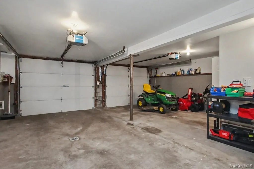 415 Allview Avenue, Southeast, NY, 3 Bedrooms Bedrooms, 7 Rooms Rooms,2 BathroomsBathrooms,Residential,For Rent,Allview,0,1019362 415 Allview Avenue, Southeast, NY, 3 Bedrooms Bedrooms, 7 Rooms Rooms,2 BathroomsBathrooms,Residential,For Rent,Allview,0,1019362