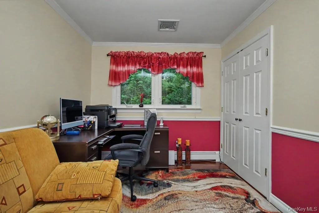 415 Allview Avenue, Southeast, NY, 3 Bedrooms Bedrooms, 7 Rooms Rooms,2 BathroomsBathrooms,Residential,For Rent,Allview,0,1019362 415 Allview Avenue, Southeast, NY, 3 Bedrooms Bedrooms, 7 Rooms Rooms,2 BathroomsBathrooms,Residential,For Rent,Allview,0,1019362