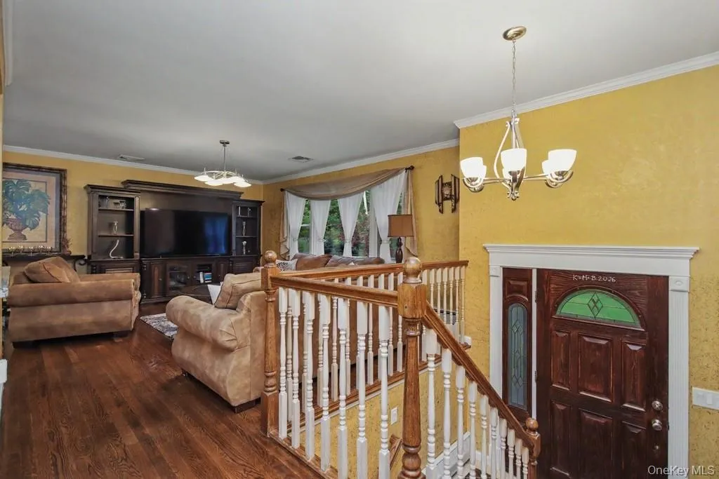 415 Allview Avenue, Southeast, NY, 3 Bedrooms Bedrooms, 7 Rooms Rooms,2 BathroomsBathrooms,Residential,For Rent,Allview,0,1019362 415 Allview Avenue, Southeast, NY, 3 Bedrooms Bedrooms, 7 Rooms Rooms,2 BathroomsBathrooms,Residential,For Rent,Allview,0,1019362