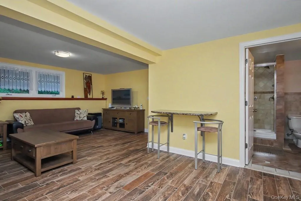 415 Allview Avenue, Southeast, NY, 3 Bedrooms Bedrooms, 7 Rooms Rooms,2 BathroomsBathrooms,Residential,For Rent,Allview,0,1019362 415 Allview Avenue, Southeast, NY, 3 Bedrooms Bedrooms, 7 Rooms Rooms,2 BathroomsBathrooms,Residential,For Rent,Allview,0,1019362