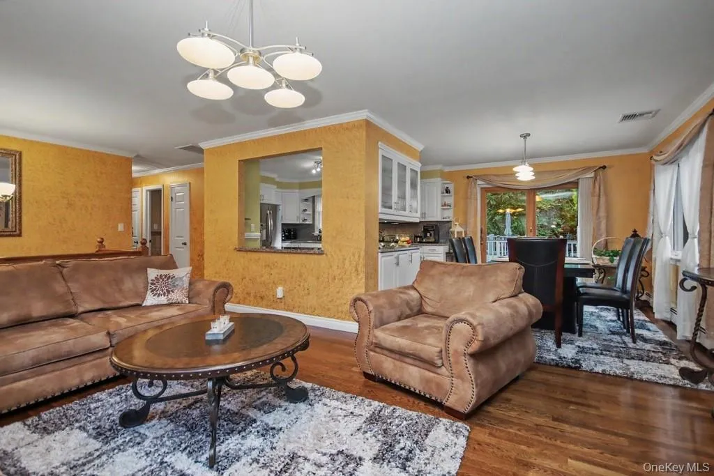 415 Allview Avenue, Southeast, NY, 3 Bedrooms Bedrooms, 7 Rooms Rooms,2 BathroomsBathrooms,Residential,For Rent,Allview,0,1019362 415 Allview Avenue, Southeast, NY, 3 Bedrooms Bedrooms, 7 Rooms Rooms,2 BathroomsBathrooms,Residential,For Rent,Allview,0,1019362