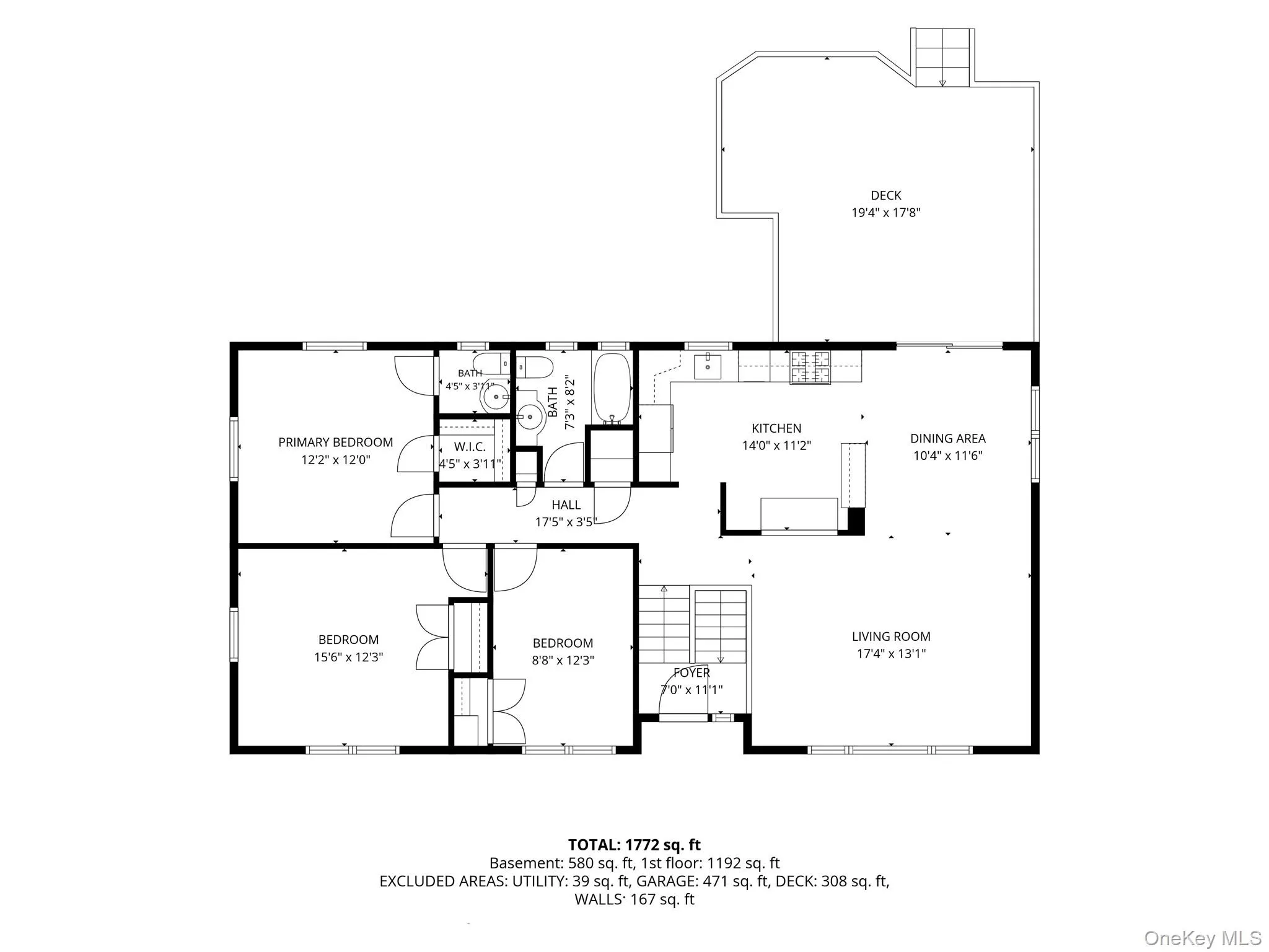 415 Allview Avenue, Southeast, NY, 3 Bedrooms Bedrooms, 7 Rooms Rooms,2 BathroomsBathrooms,Residential,For Rent,Allview,0,1019362 415 Allview Avenue, Southeast, NY, 3 Bedrooms Bedrooms, 7 Rooms Rooms,2 BathroomsBathrooms,Residential,For Rent,Allview,0,1019362