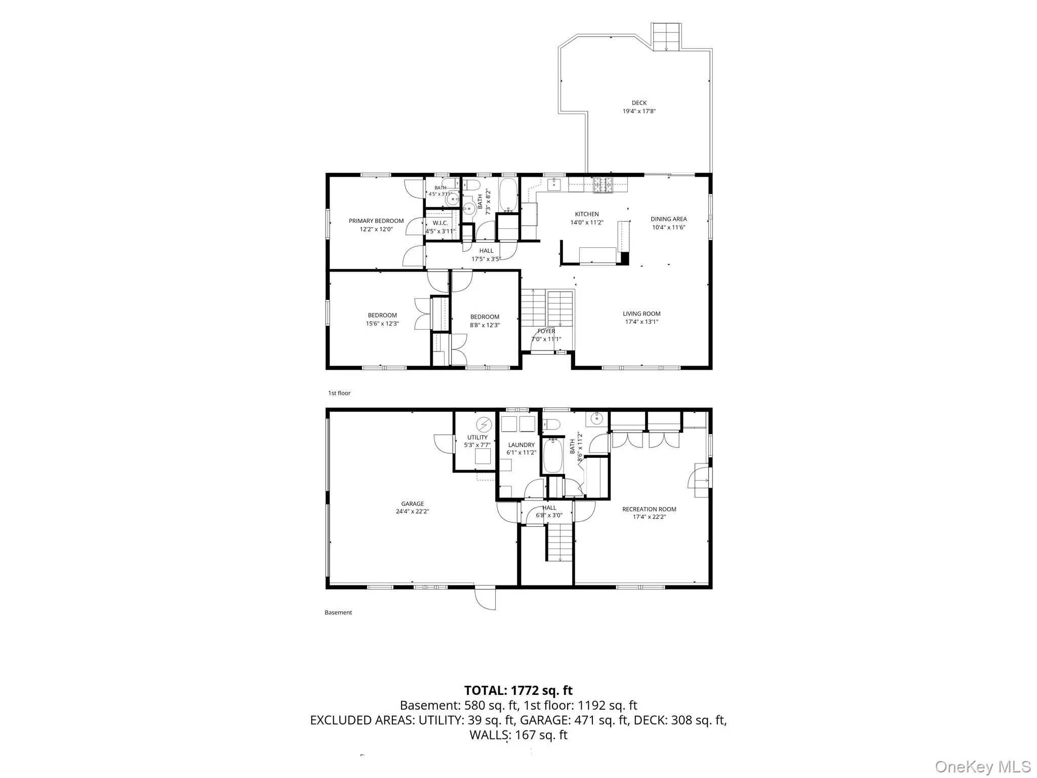 415 Allview Avenue, Southeast, NY, 3 Bedrooms Bedrooms, 7 Rooms Rooms,2 BathroomsBathrooms,Residential,For Rent,Allview,0,1019362 415 Allview Avenue, Southeast, NY, 3 Bedrooms Bedrooms, 7 Rooms Rooms,2 BathroomsBathrooms,Residential,For Rent,Allview,0,1019362