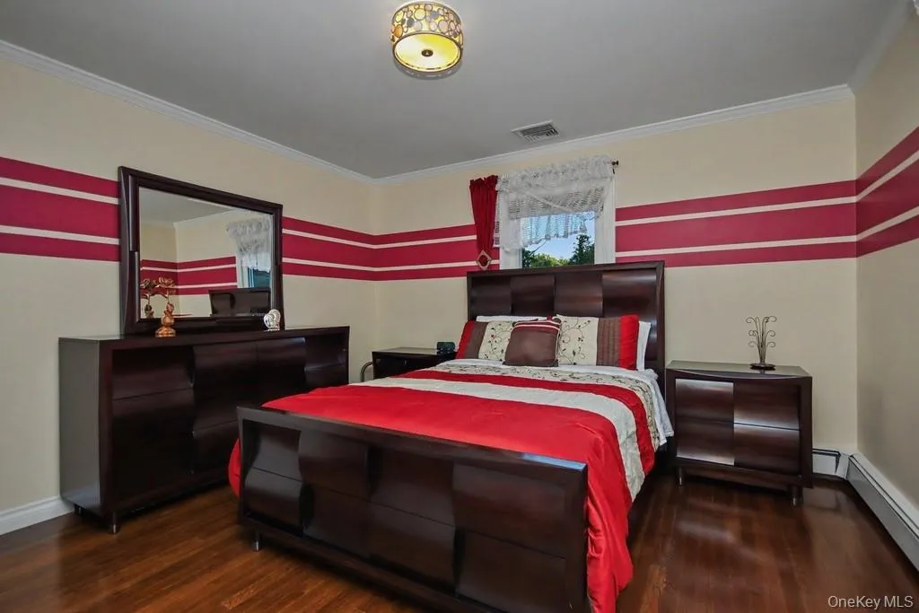 415 Allview Avenue, Southeast, NY, 3 Bedrooms Bedrooms, 7 Rooms Rooms,2 BathroomsBathrooms,Residential,For Rent,Allview,0,1019362 415 Allview Avenue, Southeast, NY, 3 Bedrooms Bedrooms, 7 Rooms Rooms,2 BathroomsBathrooms,Residential,For Rent,Allview,0,1019362