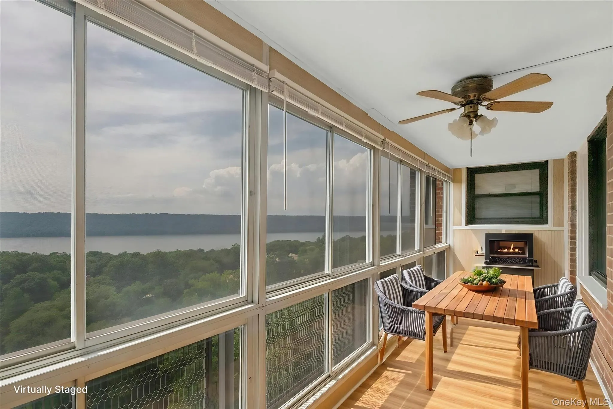 4705 Henry Hudson Parkway, New York, NY, 1 Bedroom Bedrooms, 6 Rooms Rooms,1 BathroomBathrooms,Residential,For Rent,Parkway,0,1019363 4705 Henry Hudson Parkway, New York, NY, 1 Bedroom Bedrooms, 6 Rooms Rooms,1 BathroomBathrooms,Residential,For Rent,Parkway,0,1019363