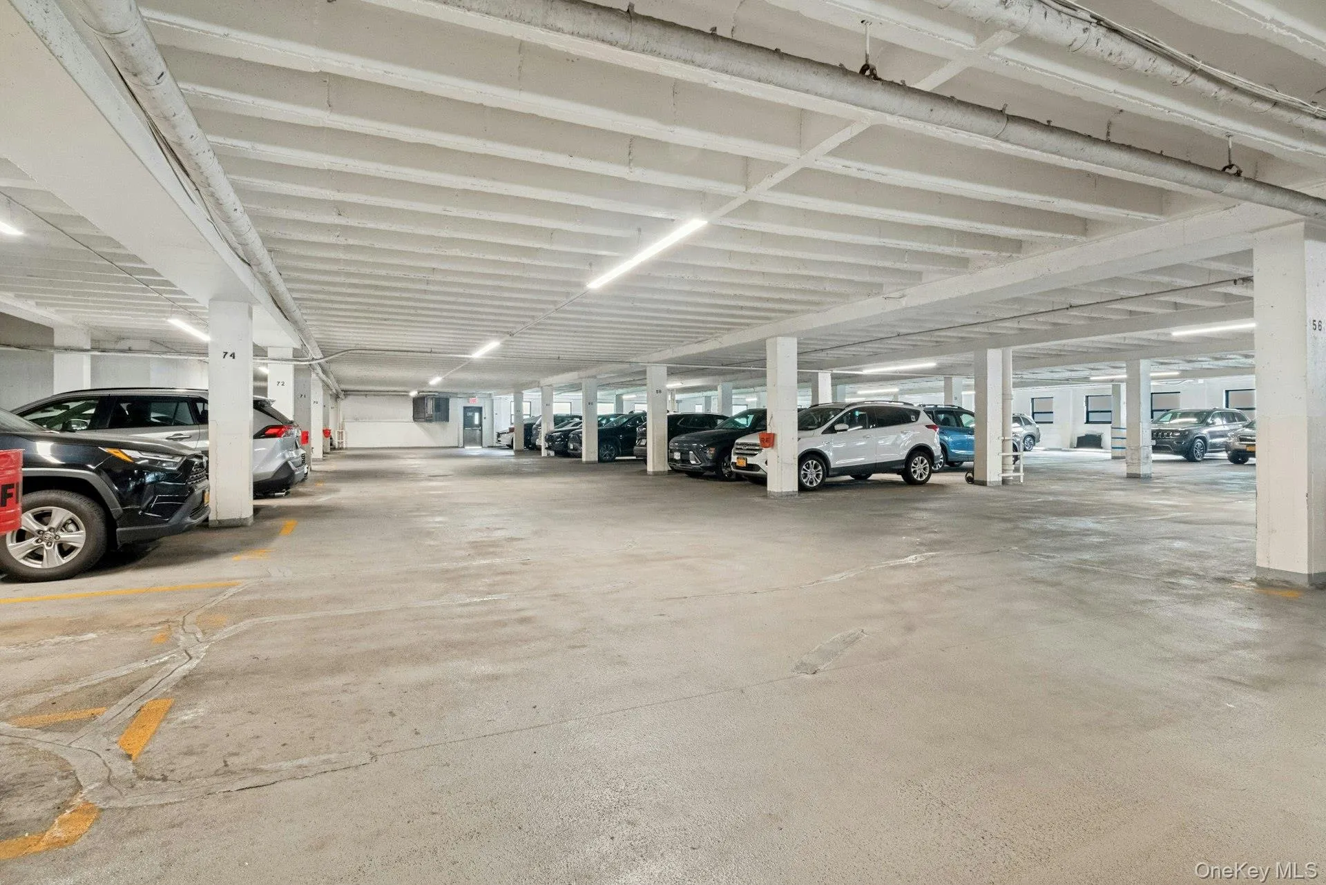 4705 Henry Hudson Parkway, New York, NY, 1 Bedroom Bedrooms, 6 Rooms Rooms,1 BathroomBathrooms,Residential,For Rent,Parkway,0,1019363 4705 Henry Hudson Parkway, New York, NY, 1 Bedroom Bedrooms, 6 Rooms Rooms,1 BathroomBathrooms,Residential,For Rent,Parkway,0,1019363