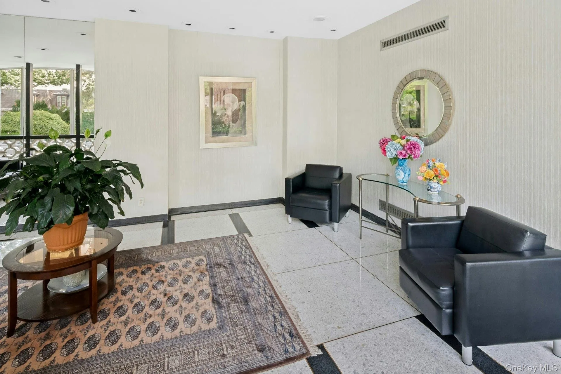 4705 Henry Hudson Parkway, New York, NY, 1 Bedroom Bedrooms, 6 Rooms Rooms,1 BathroomBathrooms,Residential,For Rent,Parkway,0,1019363 4705 Henry Hudson Parkway, New York, NY, 1 Bedroom Bedrooms, 6 Rooms Rooms,1 BathroomBathrooms,Residential,For Rent,Parkway,0,1019363