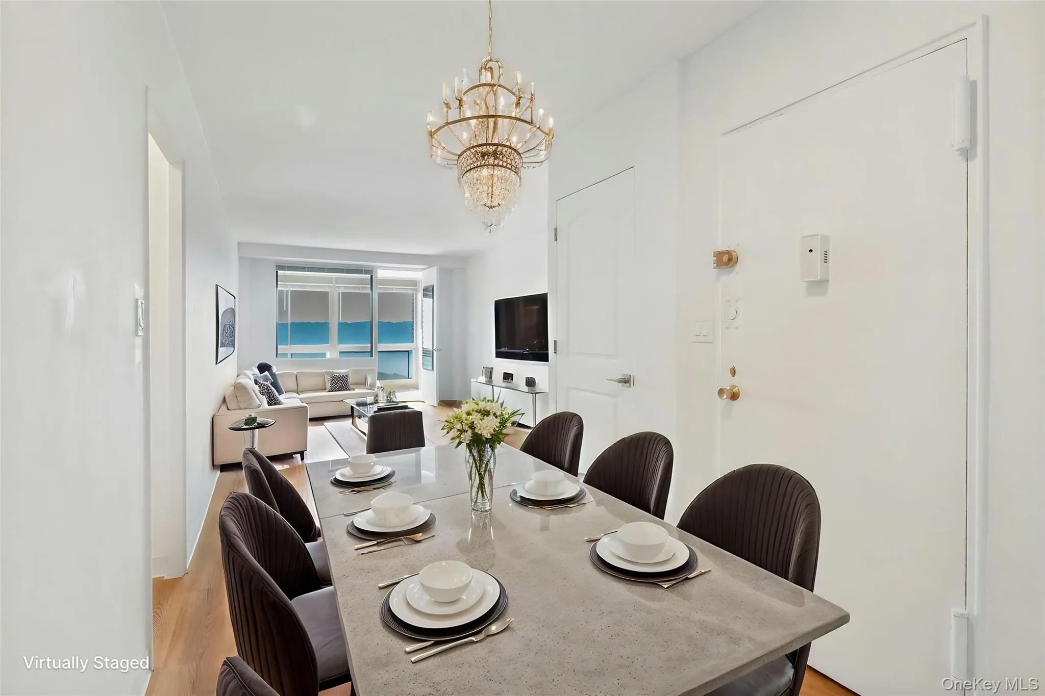 4705 Henry Hudson Parkway, New York, NY, 1 Bedroom Bedrooms, 6 Rooms Rooms,1 BathroomBathrooms,Residential,For Rent,Parkway,0,1019363 4705 Henry Hudson Parkway, New York, NY, 1 Bedroom Bedrooms, 6 Rooms Rooms,1 BathroomBathrooms,Residential,For Rent,Parkway,0,1019363