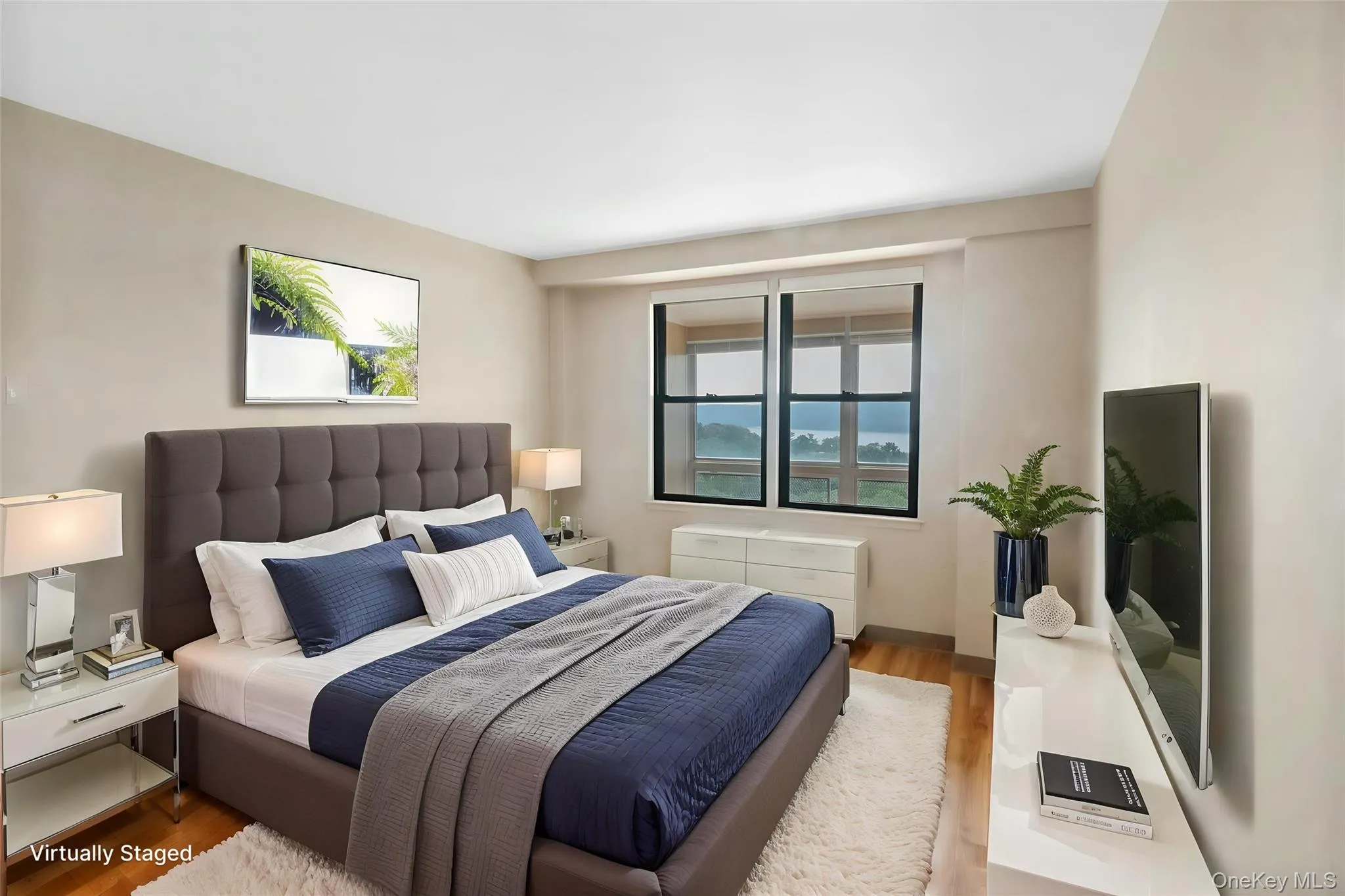 4705 Henry Hudson Parkway, New York, NY, 1 Bedroom Bedrooms, 6 Rooms Rooms,1 BathroomBathrooms,Residential,For Rent,Parkway,0,1019363 4705 Henry Hudson Parkway, New York, NY, 1 Bedroom Bedrooms, 6 Rooms Rooms,1 BathroomBathrooms,Residential,For Rent,Parkway,0,1019363