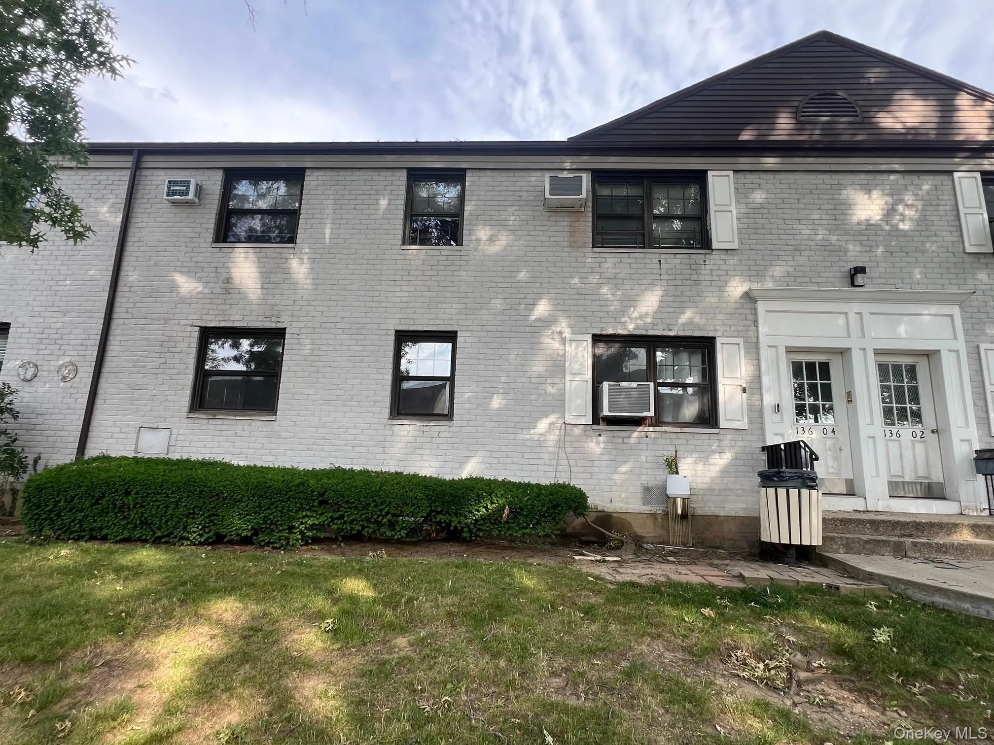 13604 68TH DRIVE, New York, NY, 3 Bedrooms Bedrooms, 6 Rooms Rooms,1 BathroomBathrooms,Residential,For Rent,68TH DRIVE,0,1019364 13604 68TH DRIVE, New York, NY, 3 Bedrooms Bedrooms, 6 Rooms Rooms,1 BathroomBathrooms,Residential,For Rent,68TH DRIVE,0,1019364