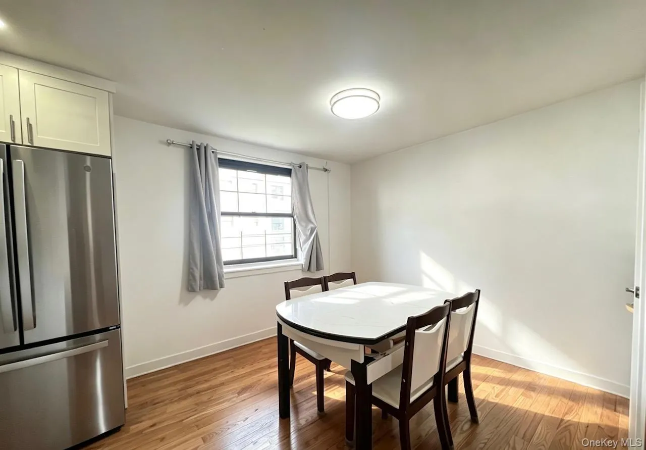 13604 68TH DRIVE, New York, NY, 3 Bedrooms Bedrooms, 6 Rooms Rooms,1 BathroomBathrooms,Residential,For Rent,68TH DRIVE,0,1019364 13604 68TH DRIVE, New York, NY, 3 Bedrooms Bedrooms, 6 Rooms Rooms,1 BathroomBathrooms,Residential,For Rent,68TH DRIVE,0,1019364