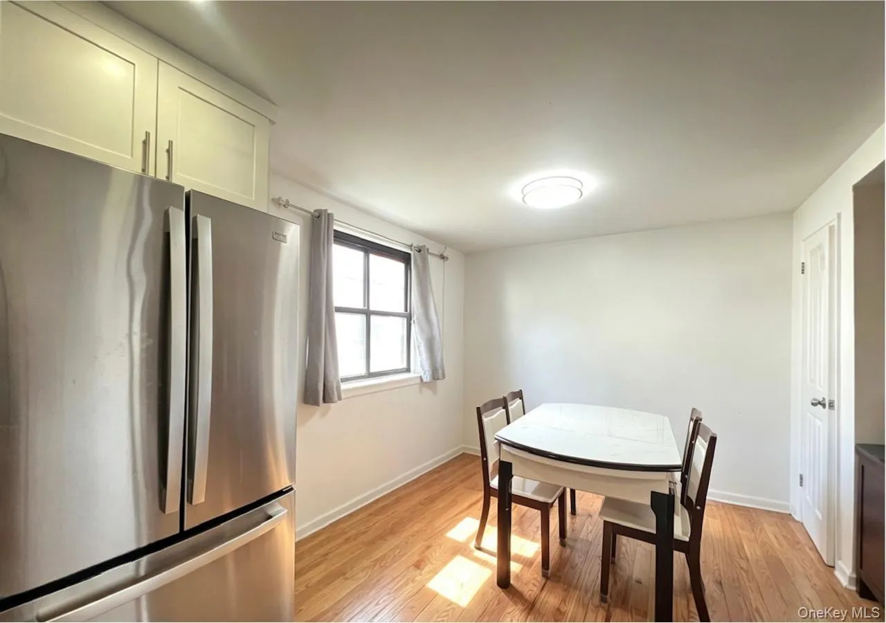 13604 68TH DRIVE, New York, NY, 3 Bedrooms Bedrooms, 6 Rooms Rooms,1 BathroomBathrooms,Residential,For Rent,68TH DRIVE,0,1019364 13604 68TH DRIVE, New York, NY, 3 Bedrooms Bedrooms, 6 Rooms Rooms,1 BathroomBathrooms,Residential,For Rent,68TH DRIVE,0,1019364