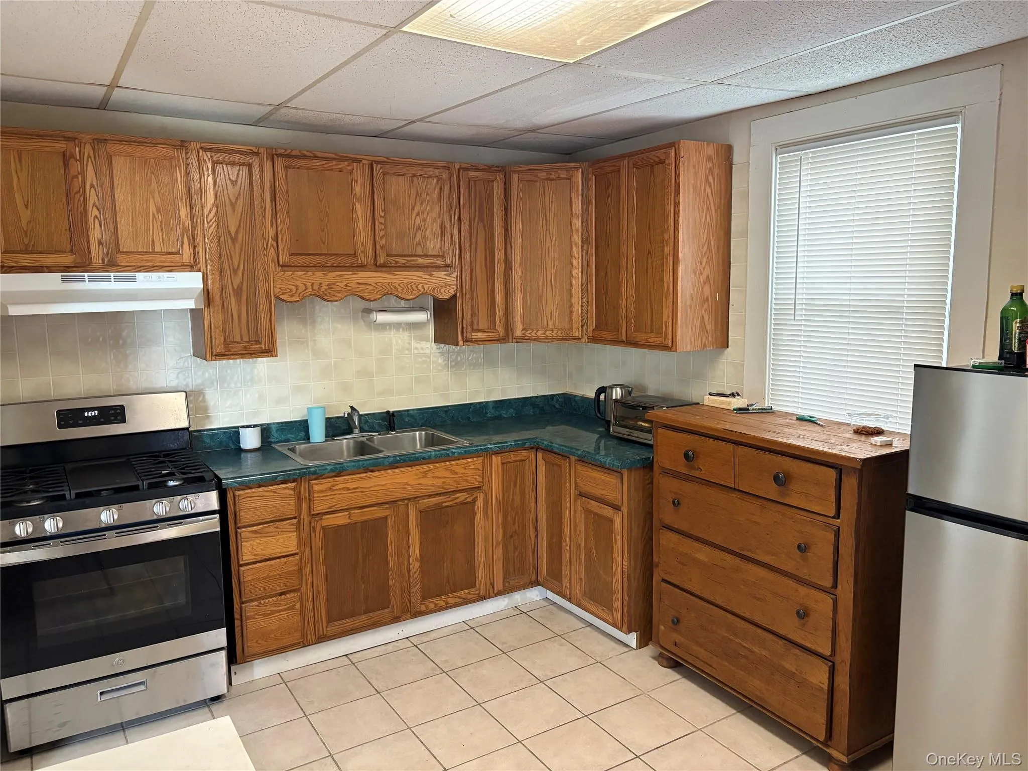 137 Clinton Street, Poughkeepsie, NY, 4 Bedrooms Bedrooms, 8 Rooms Rooms,2 BathroomsBathrooms,Residential,For Rent,Clinton,0,1019365 137 Clinton Street, Poughkeepsie, NY, 4 Bedrooms Bedrooms, 8 Rooms Rooms,2 BathroomsBathrooms,Residential,For Rent,Clinton,0,1019365