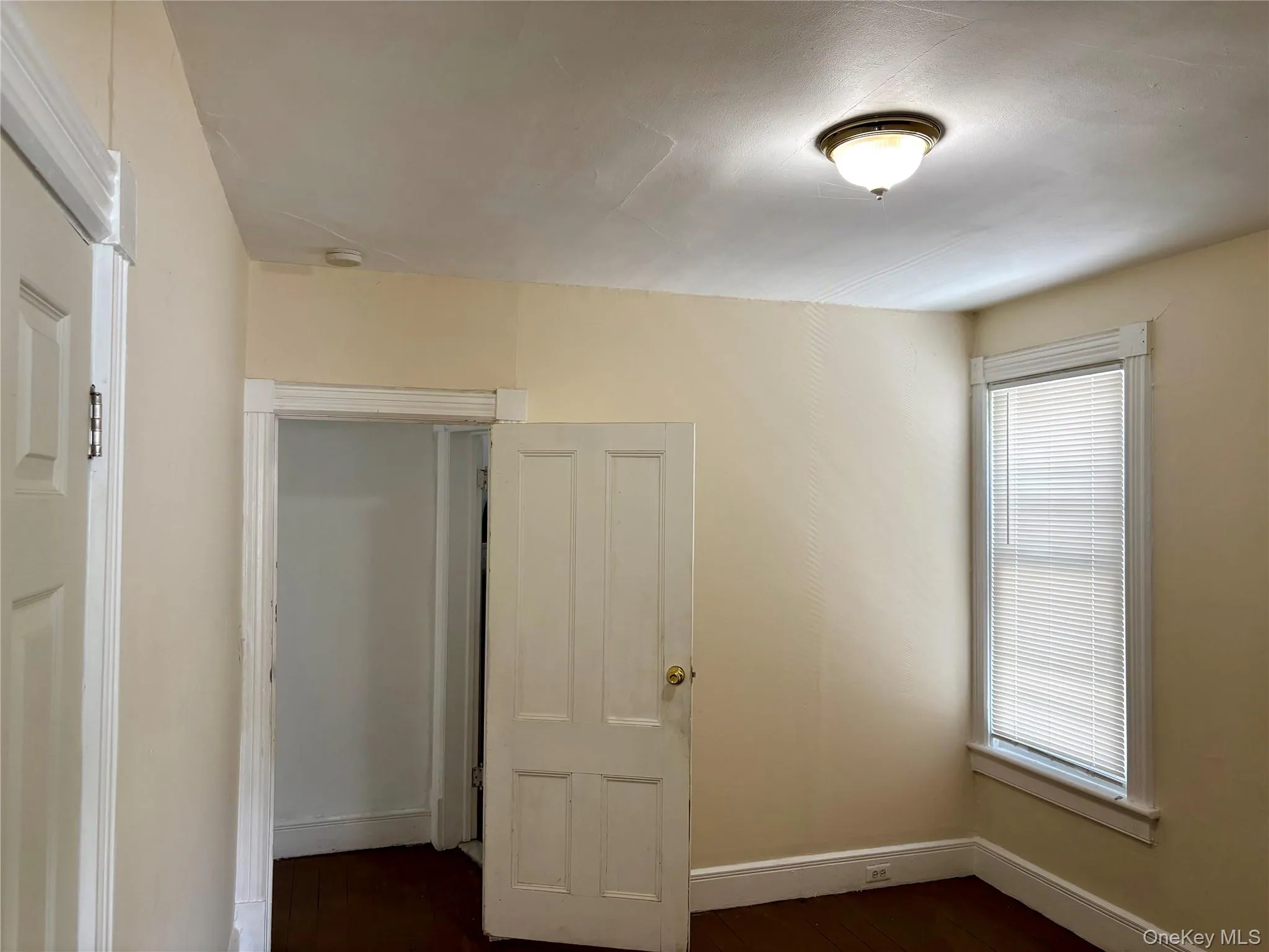 137 Clinton Street, Poughkeepsie, NY, 4 Bedrooms Bedrooms, 8 Rooms Rooms,2 BathroomsBathrooms,Residential,For Rent,Clinton,0,1019365 137 Clinton Street, Poughkeepsie, NY, 4 Bedrooms Bedrooms, 8 Rooms Rooms,2 BathroomsBathrooms,Residential,For Rent,Clinton,0,1019365