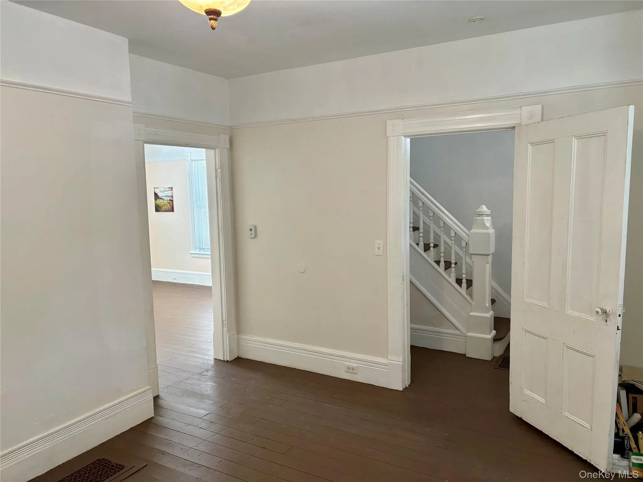 137 Clinton Street, Poughkeepsie, NY, 4 Bedrooms Bedrooms, 8 Rooms Rooms,2 BathroomsBathrooms,Residential,For Rent,Clinton,0,1019365 137 Clinton Street, Poughkeepsie, NY, 4 Bedrooms Bedrooms, 8 Rooms Rooms,2 BathroomsBathrooms,Residential,For Rent,Clinton,0,1019365
