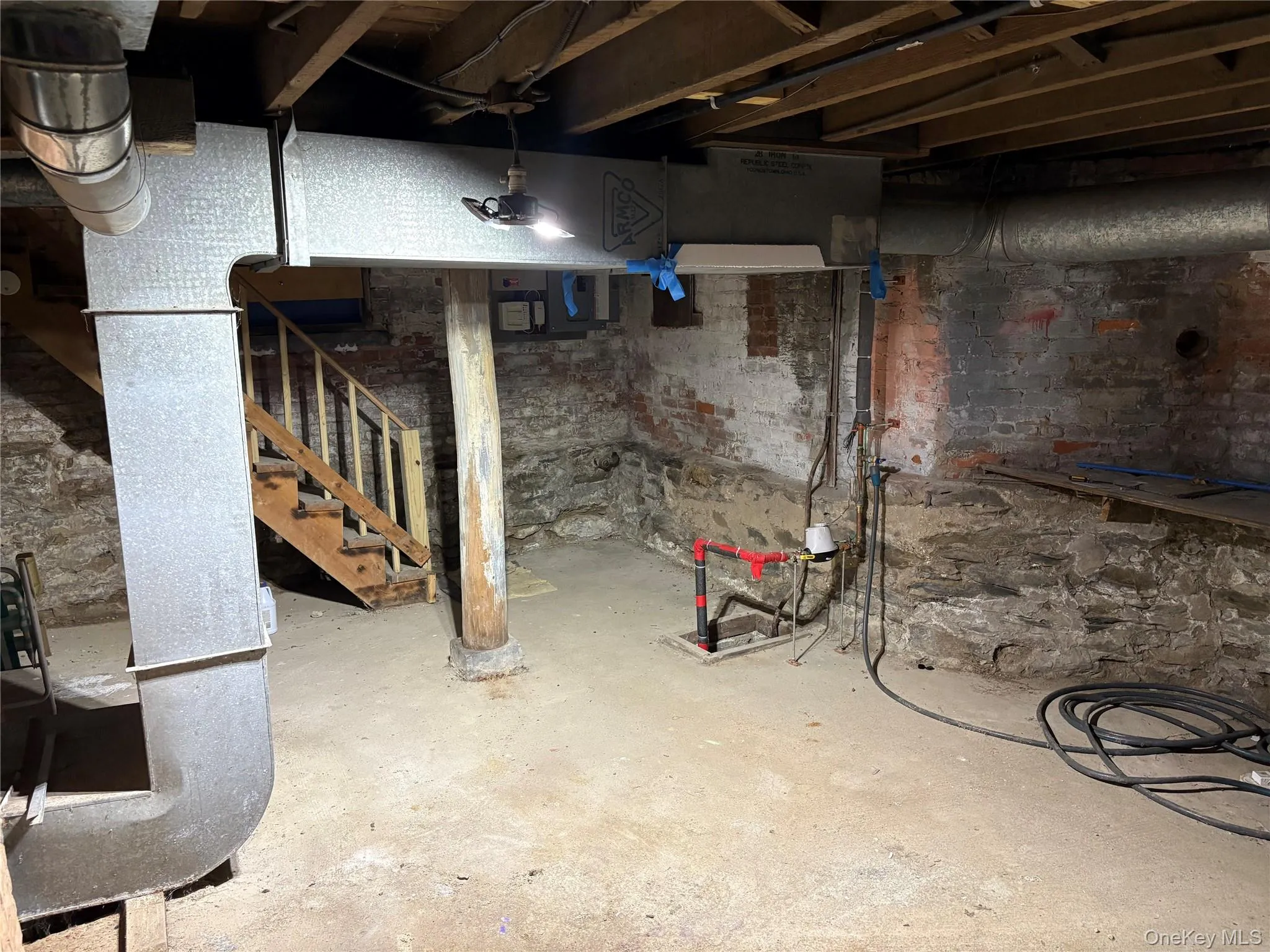 137 Clinton Street, Poughkeepsie, NY, 4 Bedrooms Bedrooms, 8 Rooms Rooms,2 BathroomsBathrooms,Residential,For Rent,Clinton,0,1019365 137 Clinton Street, Poughkeepsie, NY, 4 Bedrooms Bedrooms, 8 Rooms Rooms,2 BathroomsBathrooms,Residential,For Rent,Clinton,0,1019365