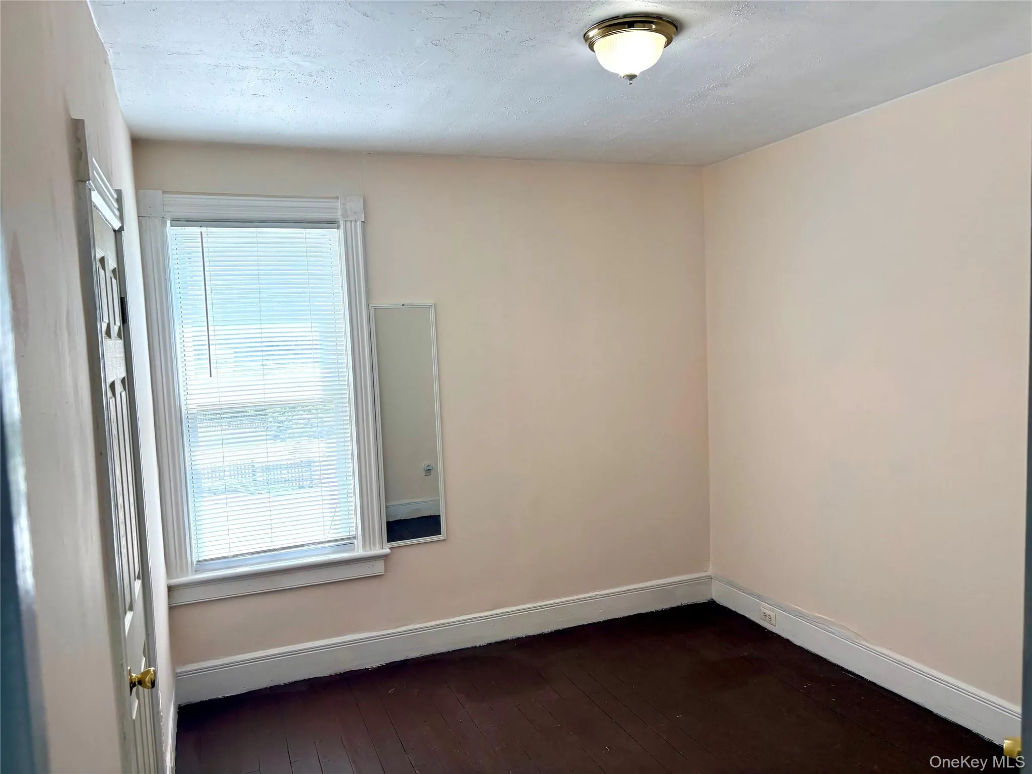 137 Clinton Street, Poughkeepsie, NY, 4 Bedrooms Bedrooms, 8 Rooms Rooms,2 BathroomsBathrooms,Residential,For Rent,Clinton,0,1019365 137 Clinton Street, Poughkeepsie, NY, 4 Bedrooms Bedrooms, 8 Rooms Rooms,2 BathroomsBathrooms,Residential,For Rent,Clinton,0,1019365