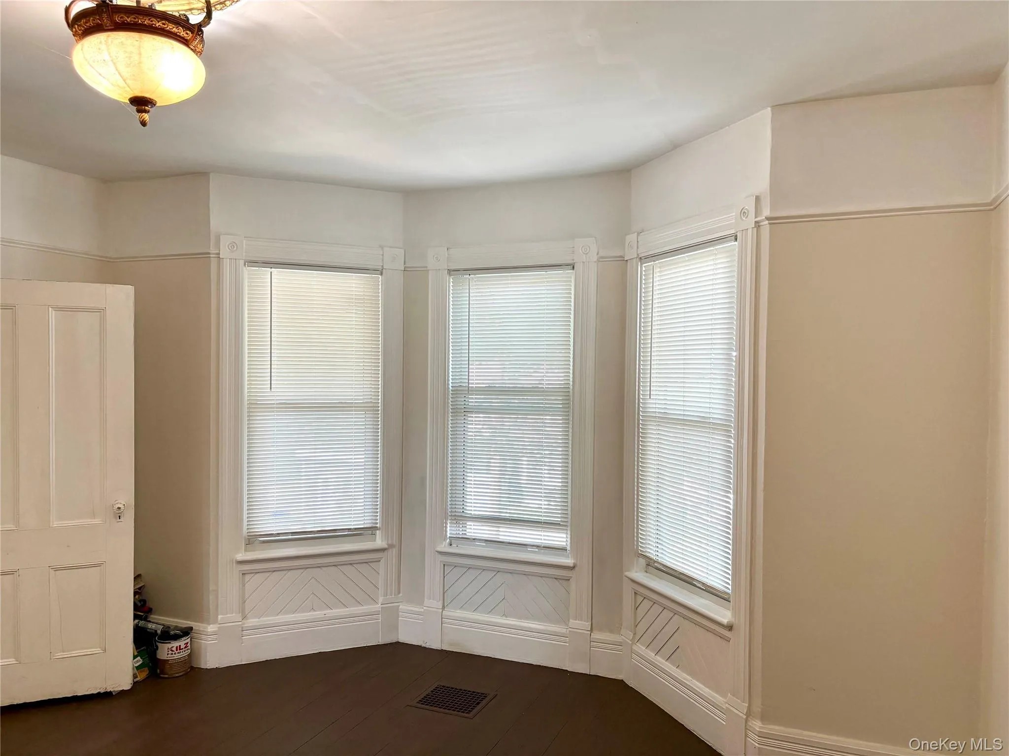 137 Clinton Street, Poughkeepsie, NY, 4 Bedrooms Bedrooms, 8 Rooms Rooms,2 BathroomsBathrooms,Residential,For Rent,Clinton,0,1019365 137 Clinton Street, Poughkeepsie, NY, 4 Bedrooms Bedrooms, 8 Rooms Rooms,2 BathroomsBathrooms,Residential,For Rent,Clinton,0,1019365