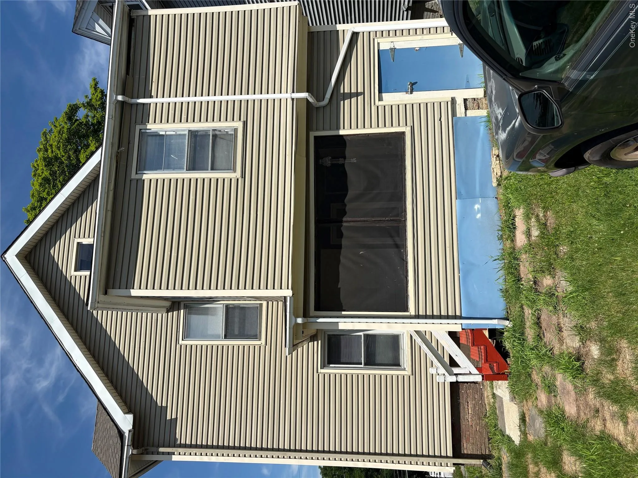 137 Clinton Street, Poughkeepsie, NY, 4 Bedrooms Bedrooms, 8 Rooms Rooms,2 BathroomsBathrooms,Residential,For Rent,Clinton,0,1019365 137 Clinton Street, Poughkeepsie, NY, 4 Bedrooms Bedrooms, 8 Rooms Rooms,2 BathroomsBathrooms,Residential,For Rent,Clinton,0,1019365