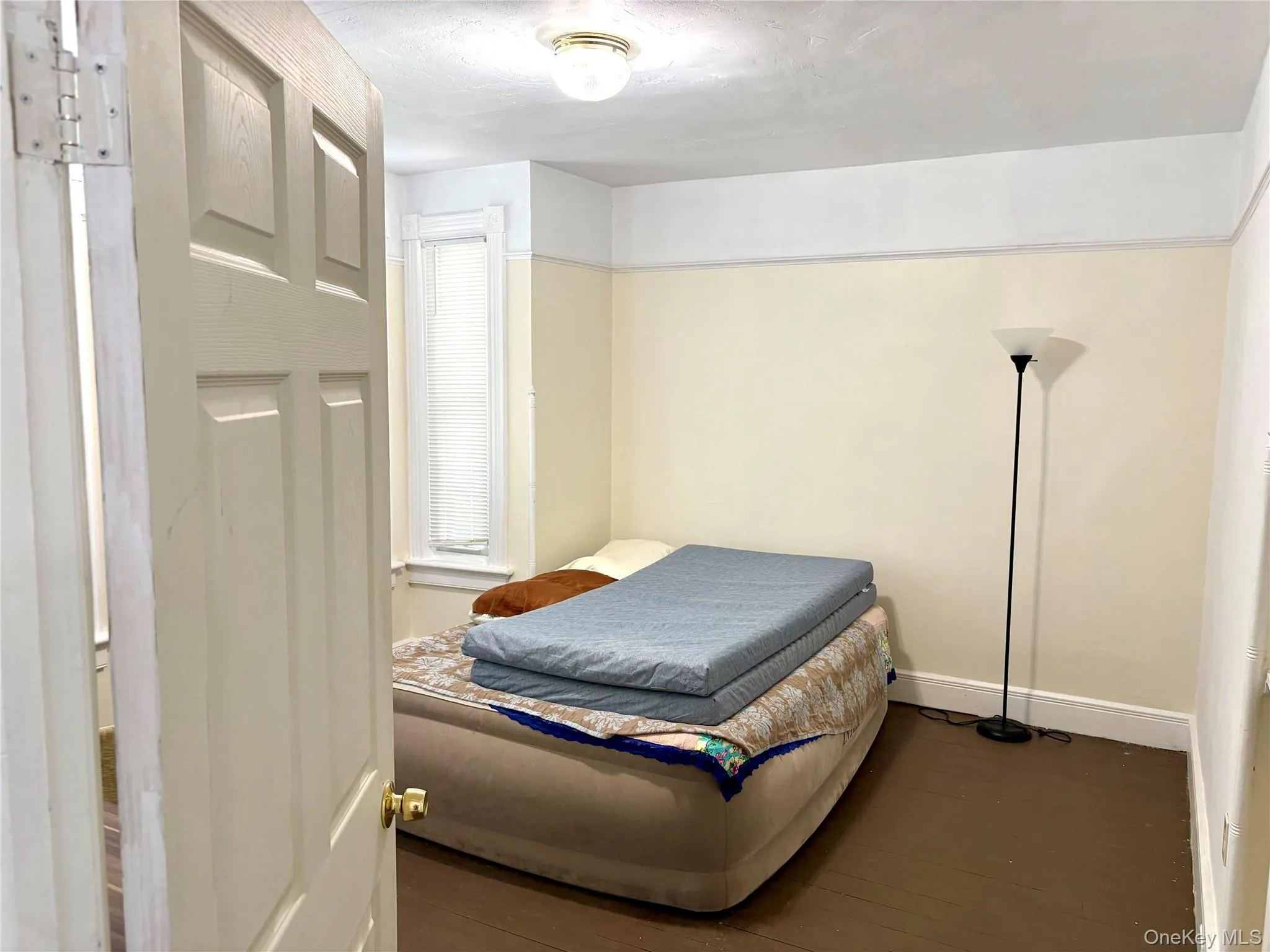 137 Clinton Street, Poughkeepsie, NY, 4 Bedrooms Bedrooms, 8 Rooms Rooms,2 BathroomsBathrooms,Residential,For Rent,Clinton,0,1019365 137 Clinton Street, Poughkeepsie, NY, 4 Bedrooms Bedrooms, 8 Rooms Rooms,2 BathroomsBathrooms,Residential,For Rent,Clinton,0,1019365