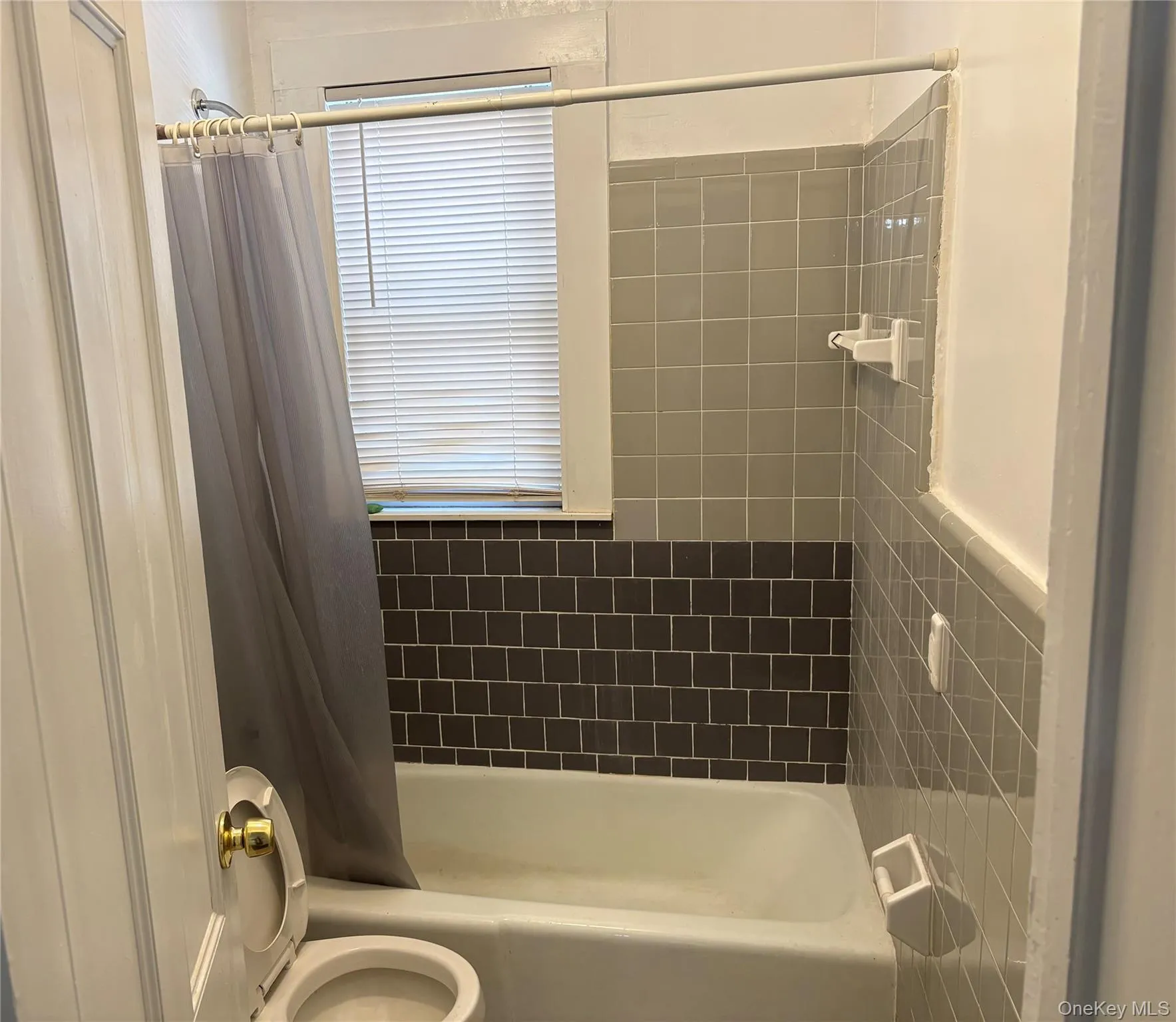 137 Clinton Street, Poughkeepsie, NY, 4 Bedrooms Bedrooms, 8 Rooms Rooms,2 BathroomsBathrooms,Residential,For Rent,Clinton,0,1019365 137 Clinton Street, Poughkeepsie, NY, 4 Bedrooms Bedrooms, 8 Rooms Rooms,2 BathroomsBathrooms,Residential,For Rent,Clinton,0,1019365