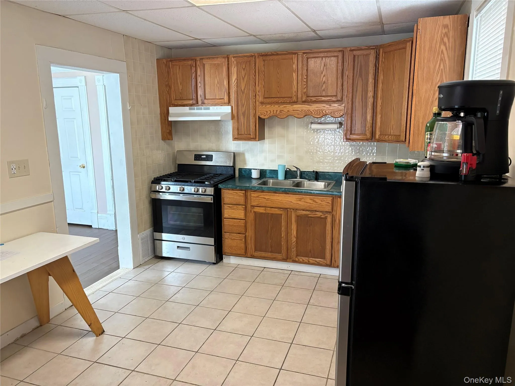 137 Clinton Street, Poughkeepsie, NY, 4 Bedrooms Bedrooms, 8 Rooms Rooms,2 BathroomsBathrooms,Residential,For Rent,Clinton,0,1019365 137 Clinton Street, Poughkeepsie, NY, 4 Bedrooms Bedrooms, 8 Rooms Rooms,2 BathroomsBathrooms,Residential,For Rent,Clinton,0,1019365