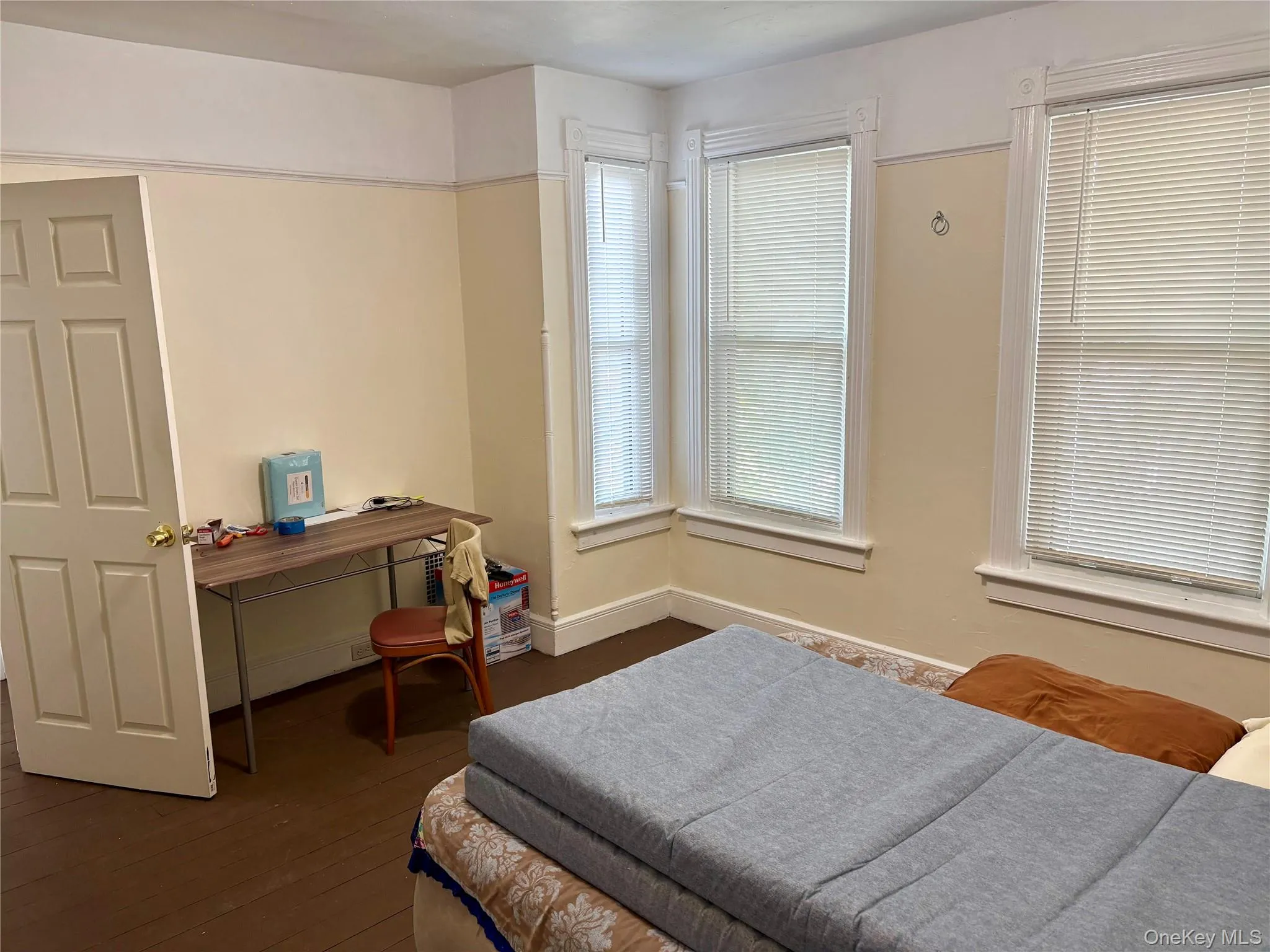 137 Clinton Street, Poughkeepsie, NY, 4 Bedrooms Bedrooms, 8 Rooms Rooms,2 BathroomsBathrooms,Residential,For Rent,Clinton,0,1019365 137 Clinton Street, Poughkeepsie, NY, 4 Bedrooms Bedrooms, 8 Rooms Rooms,2 BathroomsBathrooms,Residential,For Rent,Clinton,0,1019365