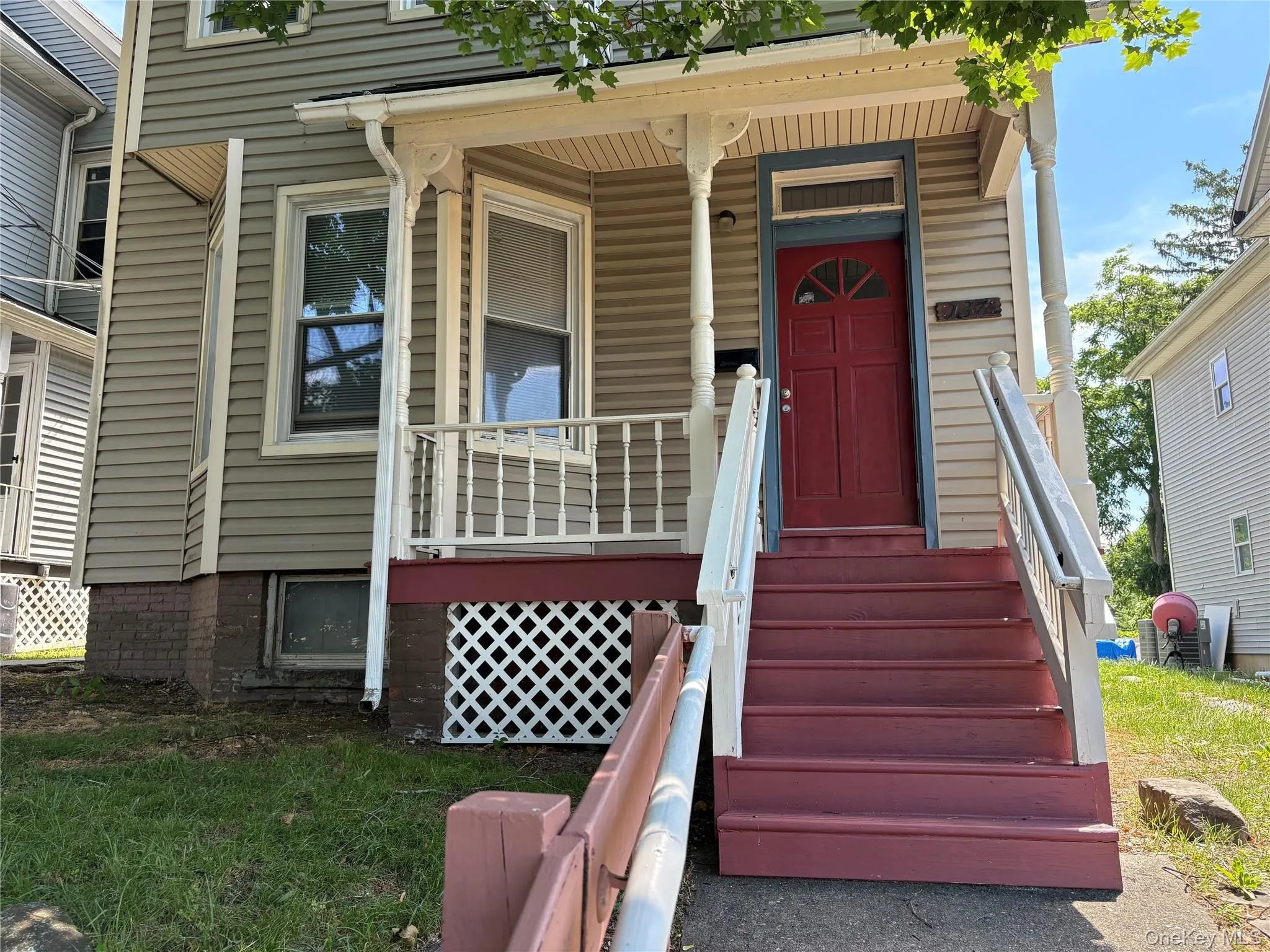 137 Clinton Street, Poughkeepsie, NY, 4 Bedrooms Bedrooms, 8 Rooms Rooms,2 BathroomsBathrooms,Residential,For Rent,Clinton,0,1019365 137 Clinton Street, Poughkeepsie, NY, 4 Bedrooms Bedrooms, 8 Rooms Rooms,2 BathroomsBathrooms,Residential,For Rent,Clinton,0,1019365