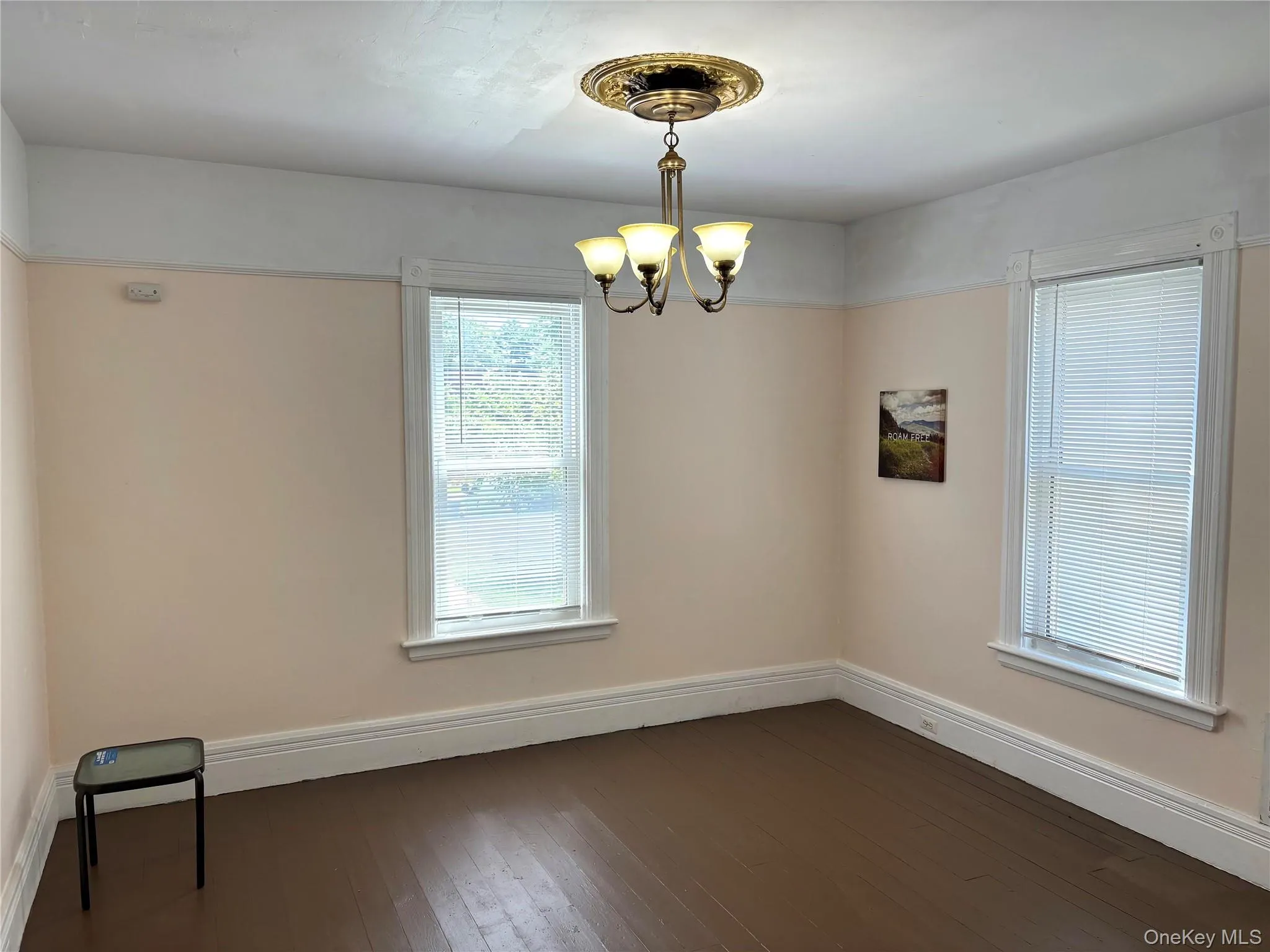 137 Clinton Street, Poughkeepsie, NY, 4 Bedrooms Bedrooms, 8 Rooms Rooms,2 BathroomsBathrooms,Residential,For Rent,Clinton,0,1019365 137 Clinton Street, Poughkeepsie, NY, 4 Bedrooms Bedrooms, 8 Rooms Rooms,2 BathroomsBathrooms,Residential,For Rent,Clinton,0,1019365