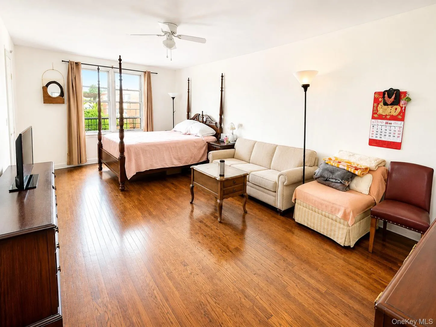 59-21 Calloway Street, New York, NY, 3 Bedrooms Bedrooms, 5 Rooms Rooms,1 BathroomBathrooms,Residential,For Rent,Calloway,0,1019368 59-21 Calloway Street, New York, NY, 3 Bedrooms Bedrooms, 5 Rooms Rooms,1 BathroomBathrooms,Residential,For Rent,Calloway,0,1019368