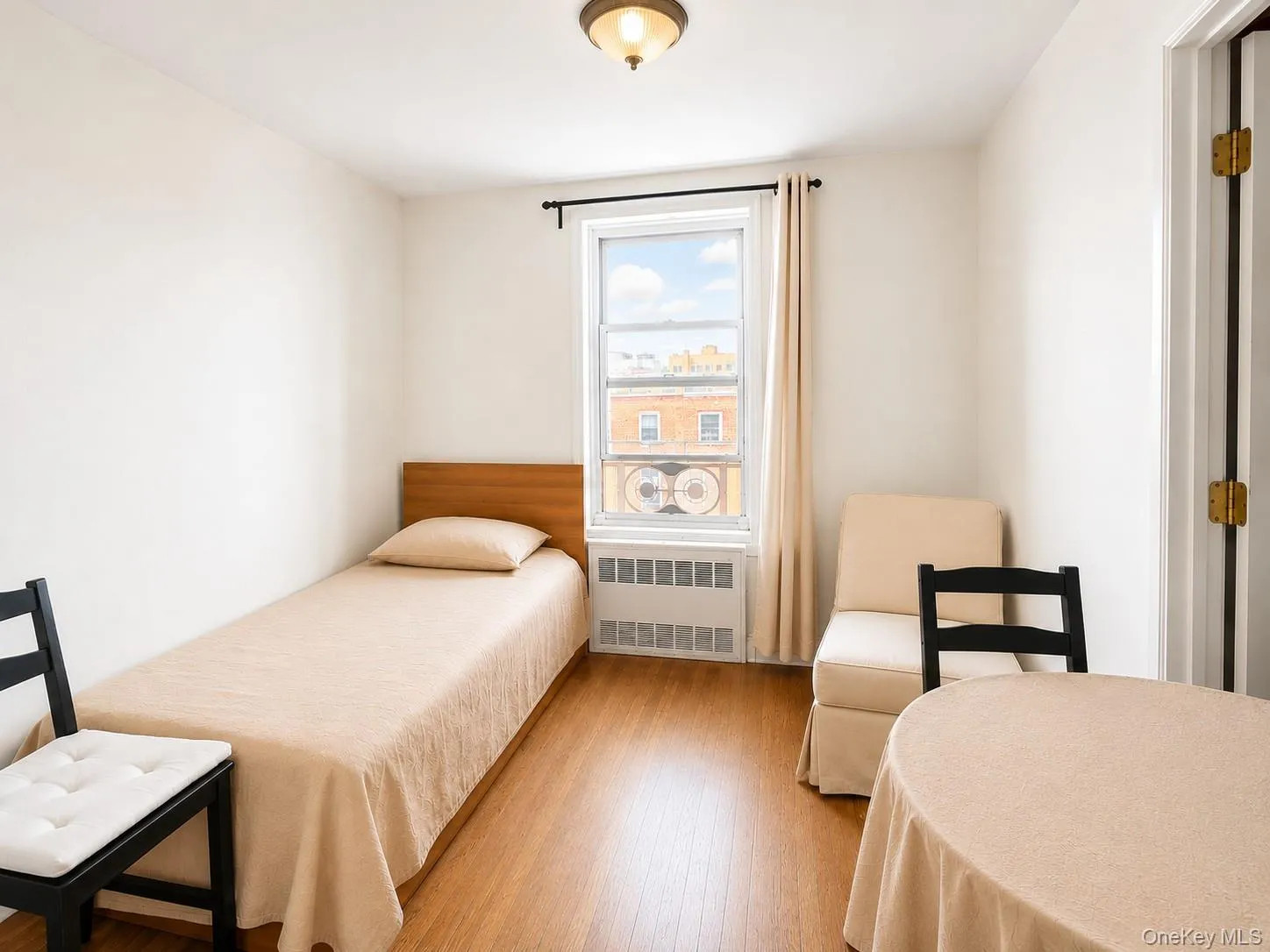 59-21 Calloway Street, New York, NY, 3 Bedrooms Bedrooms, 5 Rooms Rooms,1 BathroomBathrooms,Residential,For Rent,Calloway,0,1019368 59-21 Calloway Street, New York, NY, 3 Bedrooms Bedrooms, 5 Rooms Rooms,1 BathroomBathrooms,Residential,For Rent,Calloway,0,1019368