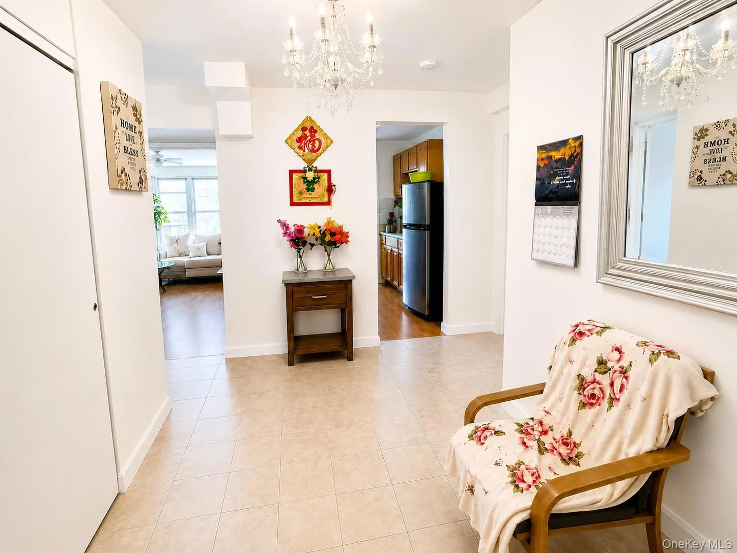59-21 Calloway Street, New York, NY, 3 Bedrooms Bedrooms, 5 Rooms Rooms,1 BathroomBathrooms,Residential,For Rent,Calloway,0,1019368 59-21 Calloway Street, New York, NY, 3 Bedrooms Bedrooms, 5 Rooms Rooms,1 BathroomBathrooms,Residential,For Rent,Calloway,0,1019368