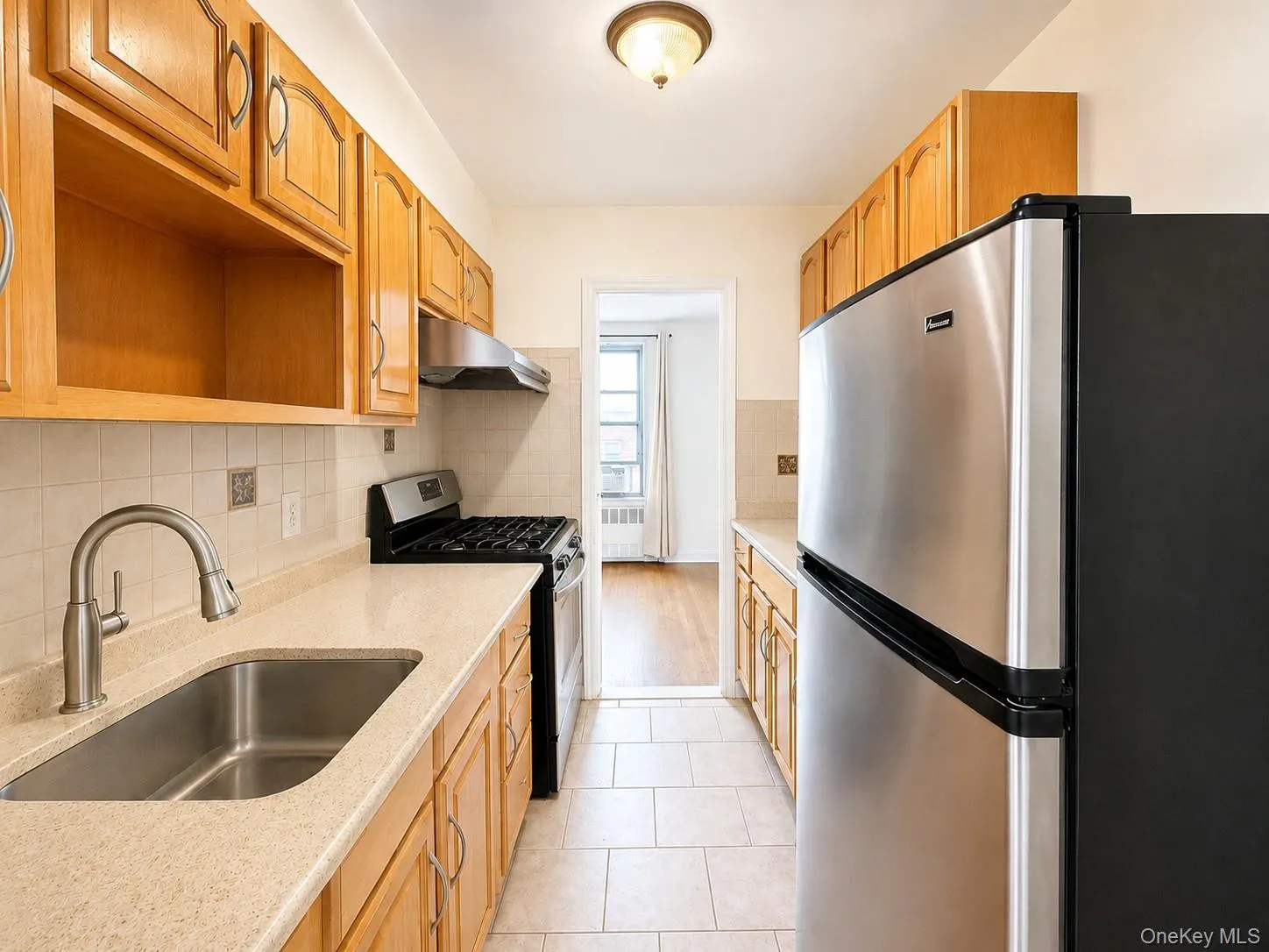 59-21 Calloway Street, New York, NY, 3 Bedrooms Bedrooms, 5 Rooms Rooms,1 BathroomBathrooms,Residential,For Rent,Calloway,0,1019368 59-21 Calloway Street, New York, NY, 3 Bedrooms Bedrooms, 5 Rooms Rooms,1 BathroomBathrooms,Residential,For Rent,Calloway,0,1019368