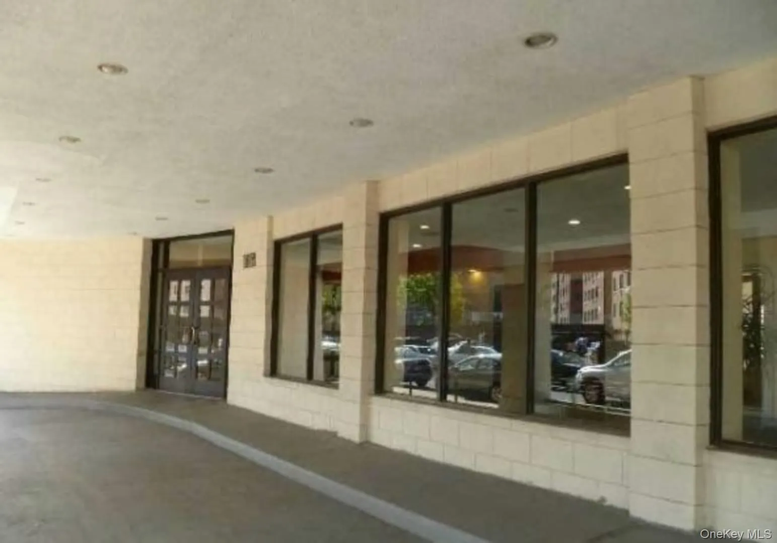 59-21 Calloway Street, New York, NY, 3 Bedrooms Bedrooms, 5 Rooms Rooms,1 BathroomBathrooms,Residential,For Rent,Calloway,0,1019368 59-21 Calloway Street, New York, NY, 3 Bedrooms Bedrooms, 5 Rooms Rooms,1 BathroomBathrooms,Residential,For Rent,Calloway,0,1019368