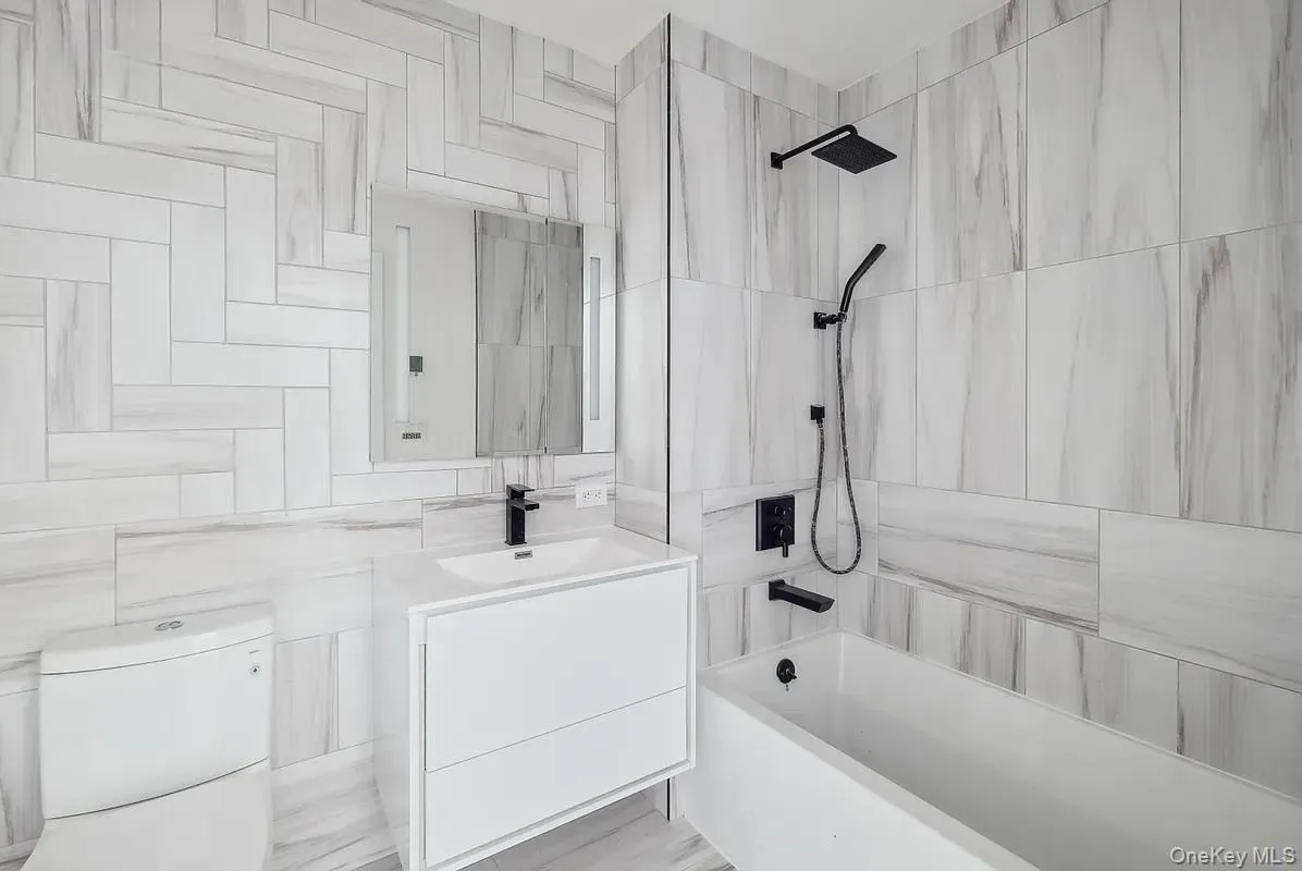 618 Avenue H, New York, NY, 1 Room Rooms,1 BathroomBathrooms,Residential,For Rent,Avenue H,0,1019369 618 Avenue H, New York, NY, 1 Room Rooms,1 BathroomBathrooms,Residential,For Rent,Avenue H,0,1019369