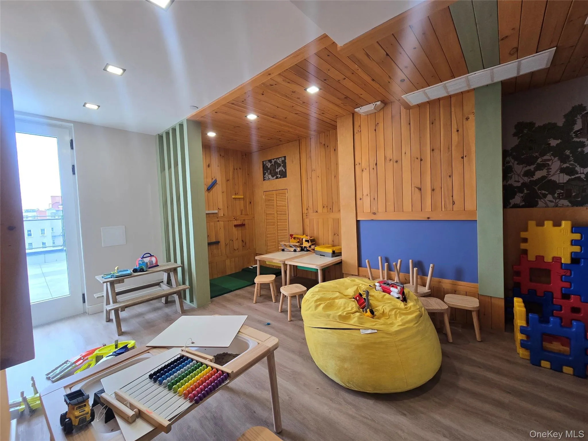 618 Avenue H, New York, NY, 1 Room Rooms,1 BathroomBathrooms,Residential,For Rent,Avenue H,0,1019369 618 Avenue H, New York, NY, 1 Room Rooms,1 BathroomBathrooms,Residential,For Rent,Avenue H,0,1019369