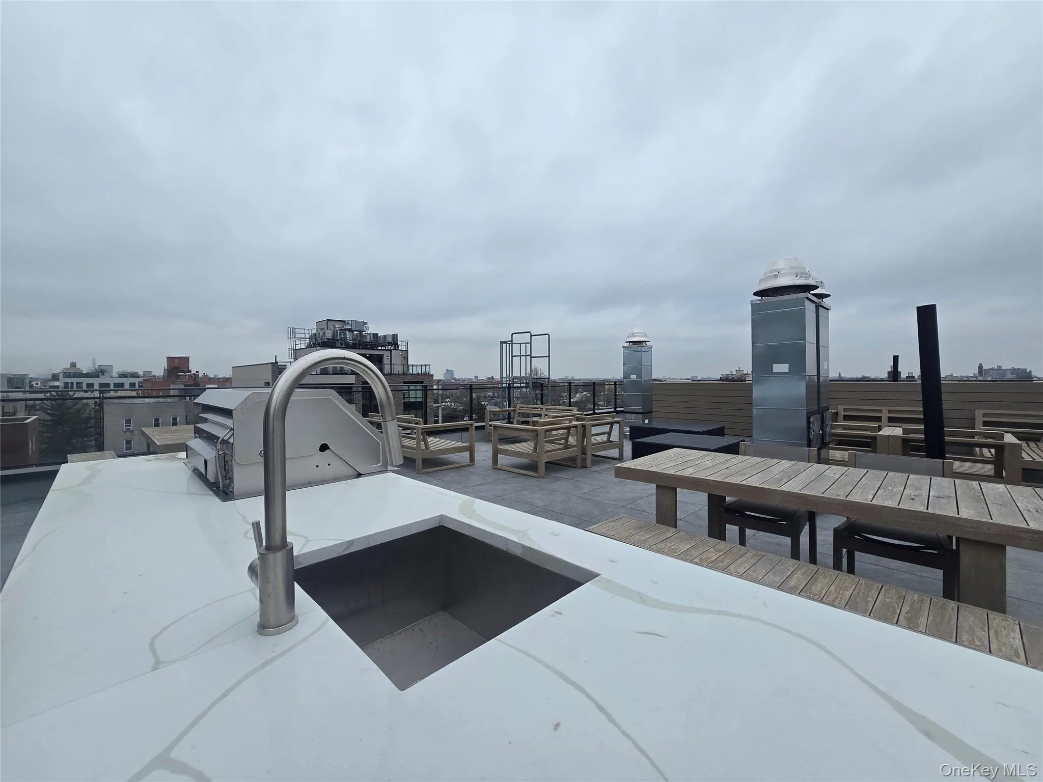618 Avenue H, New York, NY, 1 Room Rooms,1 BathroomBathrooms,Residential,For Rent,Avenue H,0,1019369 618 Avenue H, New York, NY, 1 Room Rooms,1 BathroomBathrooms,Residential,For Rent,Avenue H,0,1019369