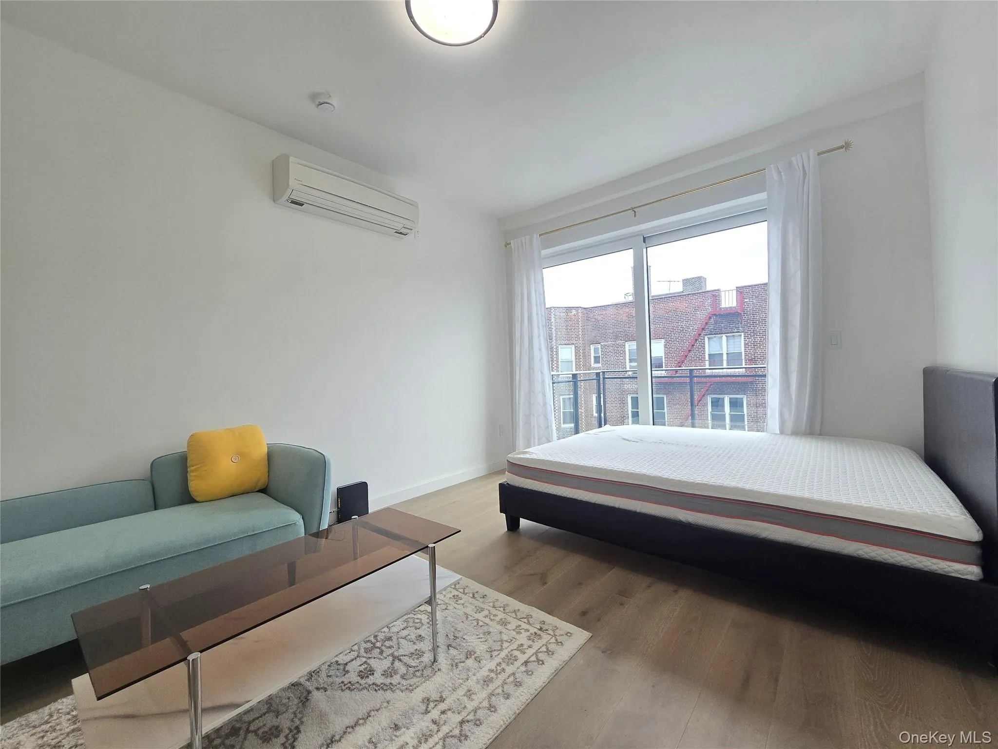 618 Avenue H, New York, NY, 1 Room Rooms,1 BathroomBathrooms,Residential,For Rent,Avenue H,0,1019369 618 Avenue H, New York, NY, 1 Room Rooms,1 BathroomBathrooms,Residential,For Rent,Avenue H,0,1019369