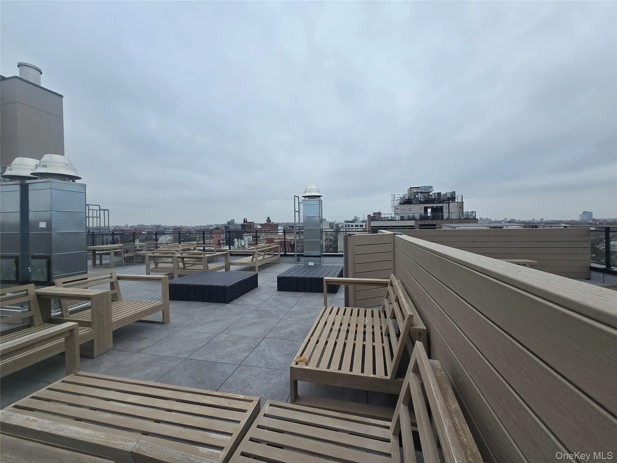 618 Avenue H, New York, NY, 1 Room Rooms,1 BathroomBathrooms,Residential,For Rent,Avenue H,0,1019369 618 Avenue H, New York, NY, 1 Room Rooms,1 BathroomBathrooms,Residential,For Rent,Avenue H,0,1019369