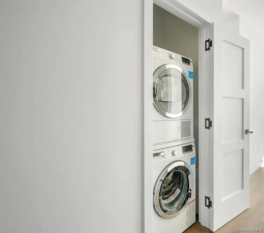 618 Avenue H, New York, NY, 1 Room Rooms,1 BathroomBathrooms,Residential,For Rent,Avenue H,0,1019369 618 Avenue H, New York, NY, 1 Room Rooms,1 BathroomBathrooms,Residential,For Rent,Avenue H,0,1019369