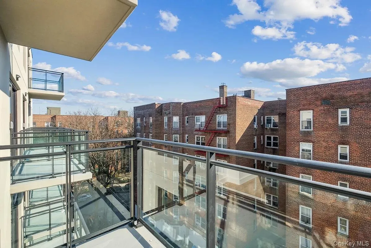 618 Avenue H, New York, NY, 1 Room Rooms,1 BathroomBathrooms,Residential,For Rent,Avenue H,0,1019369 618 Avenue H, New York, NY, 1 Room Rooms,1 BathroomBathrooms,Residential,For Rent,Avenue H,0,1019369