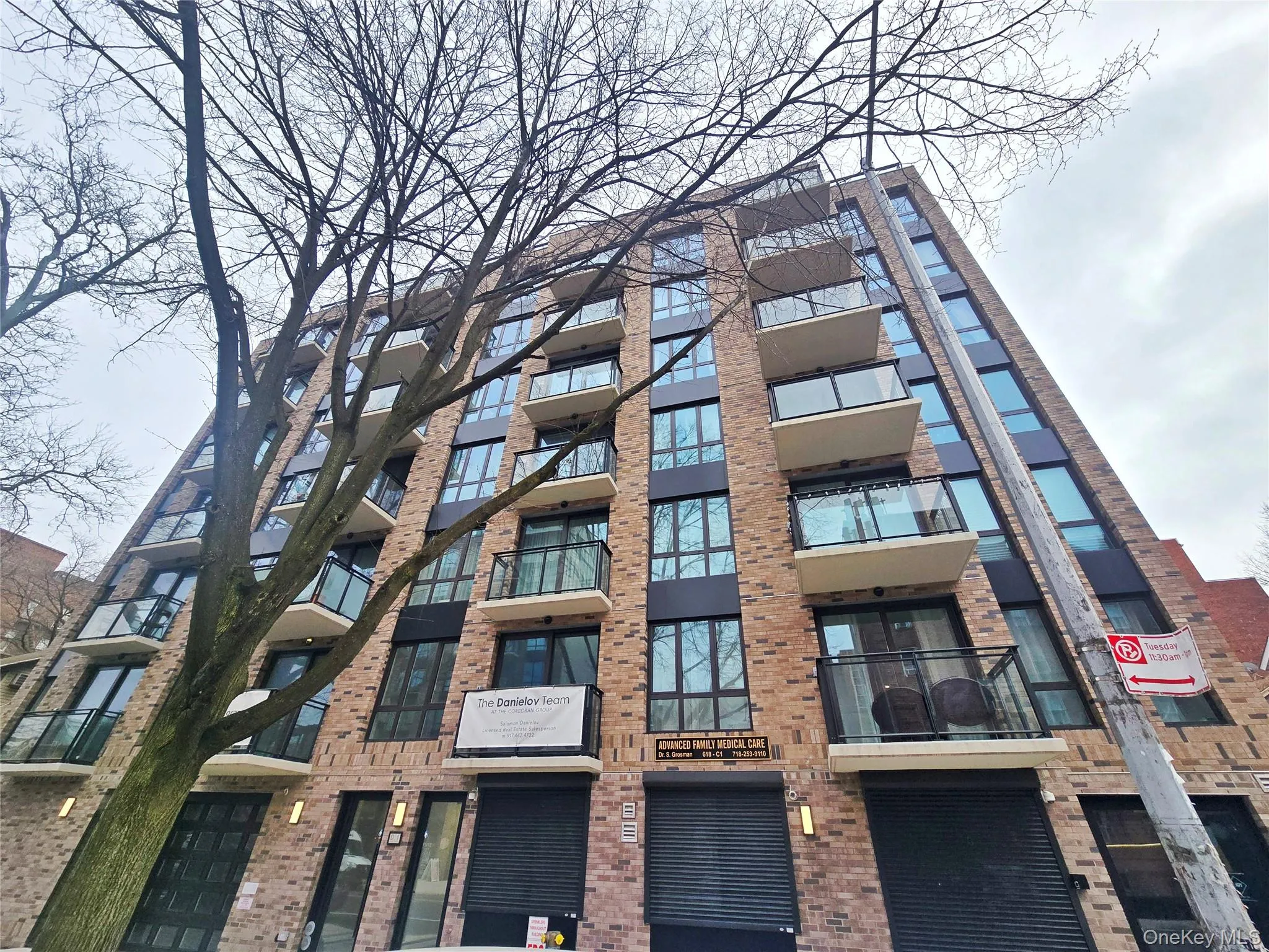 618 Avenue H, New York, NY, 1 Room Rooms,1 BathroomBathrooms,Residential,For Rent,Avenue H,0,1019369 618 Avenue H, New York, NY, 1 Room Rooms,1 BathroomBathrooms,Residential,For Rent,Avenue H,0,1019369