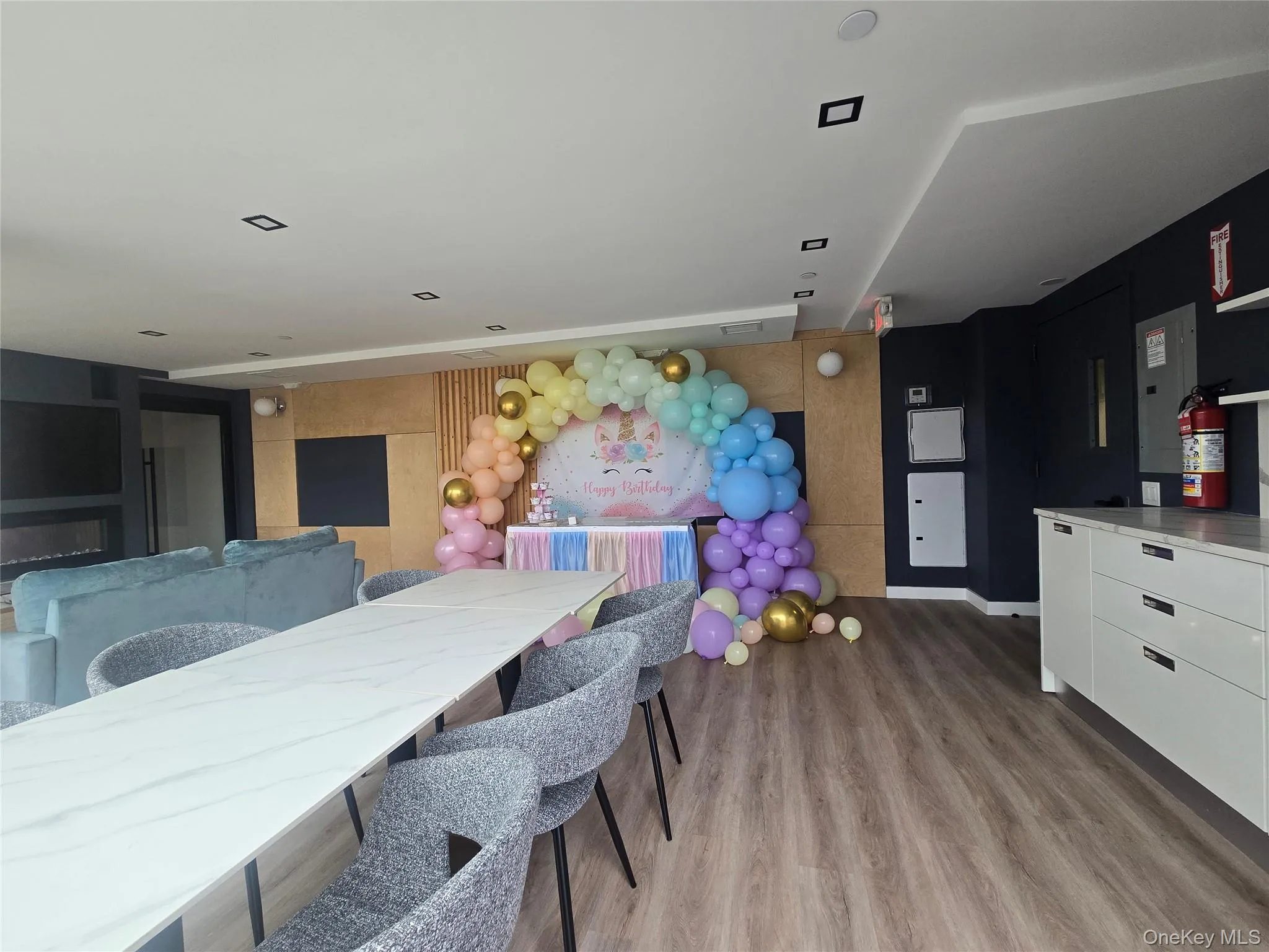 618 Avenue H, New York, NY, 1 Room Rooms,1 BathroomBathrooms,Residential,For Rent,Avenue H,0,1019369 618 Avenue H, New York, NY, 1 Room Rooms,1 BathroomBathrooms,Residential,For Rent,Avenue H,0,1019369