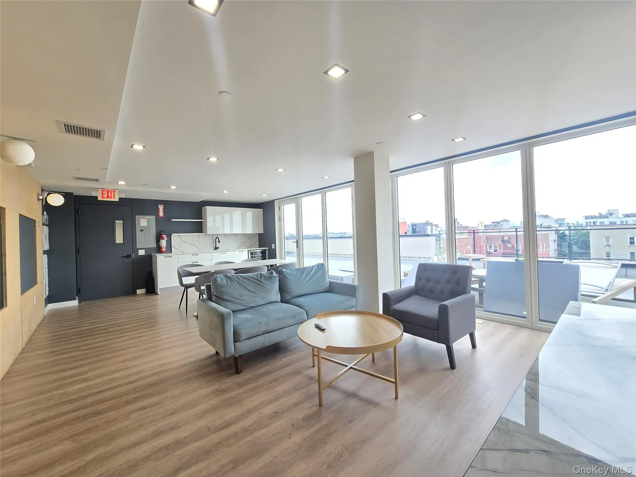 618 Avenue H, New York, NY, 1 Room Rooms,1 BathroomBathrooms,Residential,For Rent,Avenue H,0,1019369 618 Avenue H, New York, NY, 1 Room Rooms,1 BathroomBathrooms,Residential,For Rent,Avenue H,0,1019369