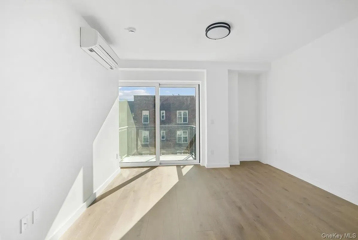 618 Avenue H, New York, NY, 1 Room Rooms,1 BathroomBathrooms,Residential,For Rent,Avenue H,0,1019369 618 Avenue H, New York, NY, 1 Room Rooms,1 BathroomBathrooms,Residential,For Rent,Avenue H,0,1019369