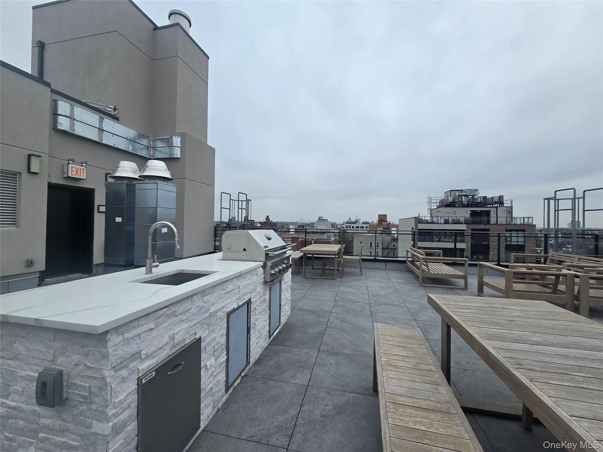 618 Avenue H, New York, NY, 1 Room Rooms,1 BathroomBathrooms,Residential,For Rent,Avenue H,0,1019369 618 Avenue H, New York, NY, 1 Room Rooms,1 BathroomBathrooms,Residential,For Rent,Avenue H,0,1019369