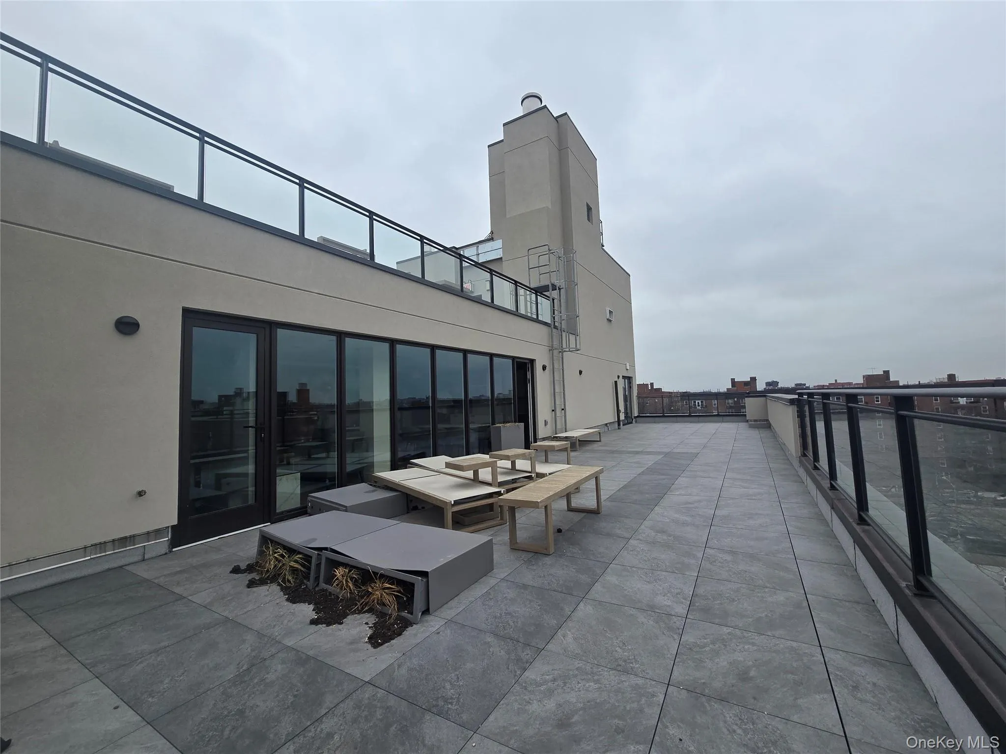 618 Avenue H, New York, NY, 1 Room Rooms,1 BathroomBathrooms,Residential,For Rent,Avenue H,0,1019369 618 Avenue H, New York, NY, 1 Room Rooms,1 BathroomBathrooms,Residential,For Rent,Avenue H,0,1019369
