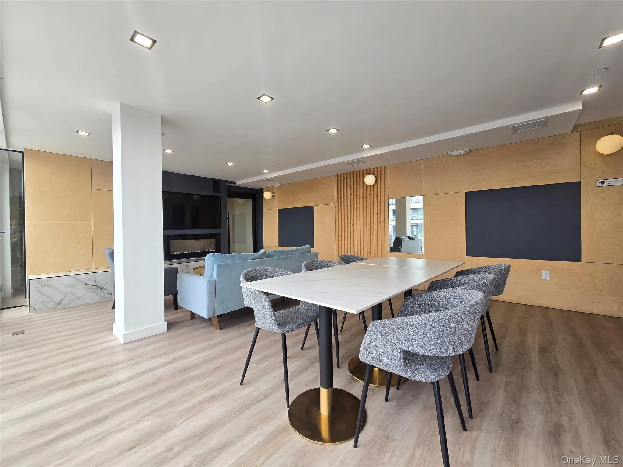 618 Avenue H, New York, NY, 1 Room Rooms,1 BathroomBathrooms,Residential,For Rent,Avenue H,0,1019369 618 Avenue H, New York, NY, 1 Room Rooms,1 BathroomBathrooms,Residential,For Rent,Avenue H,0,1019369