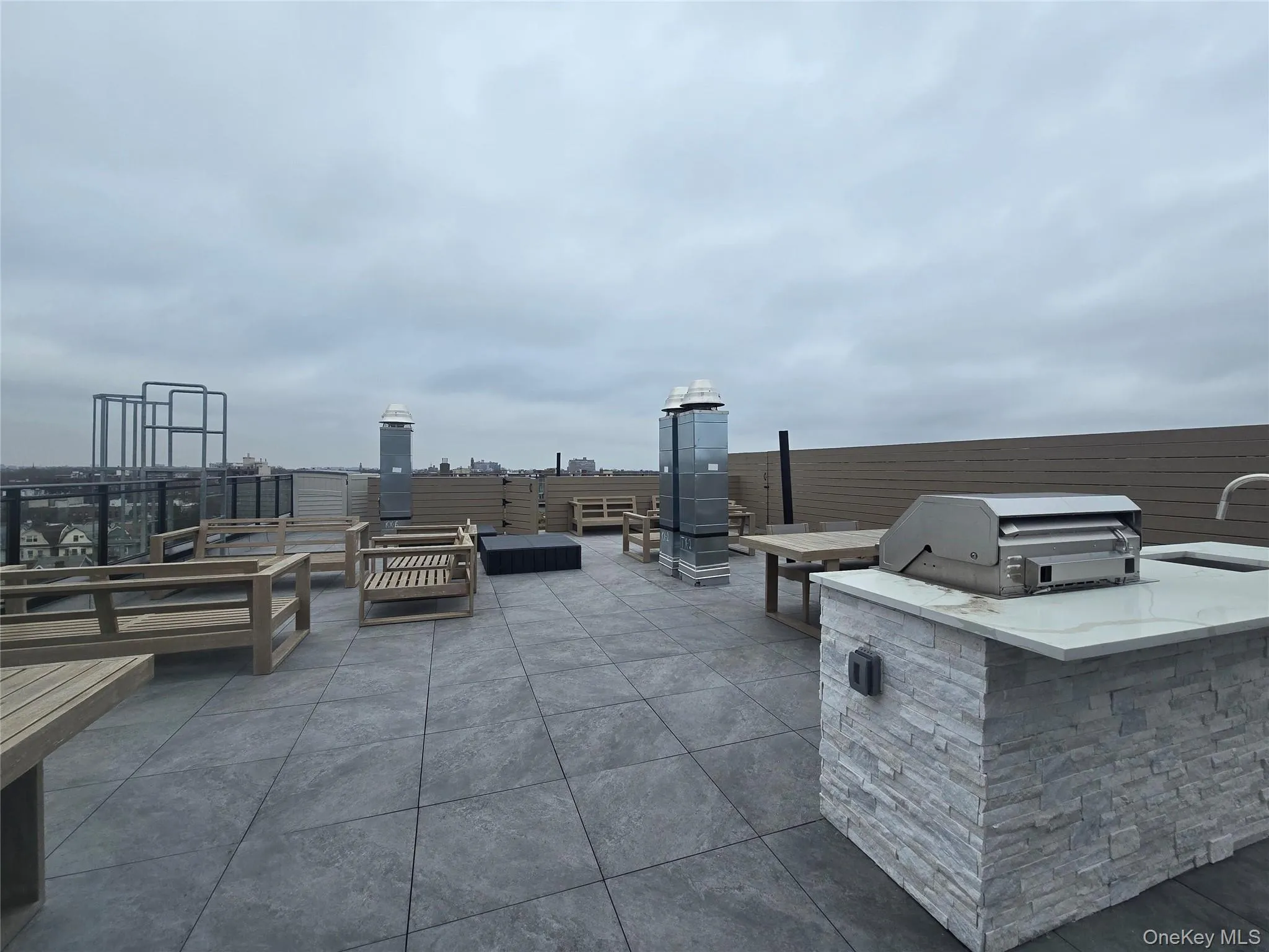 618 Avenue H, New York, NY, 1 Room Rooms,1 BathroomBathrooms,Residential,For Rent,Avenue H,0,1019369 618 Avenue H, New York, NY, 1 Room Rooms,1 BathroomBathrooms,Residential,For Rent,Avenue H,0,1019369