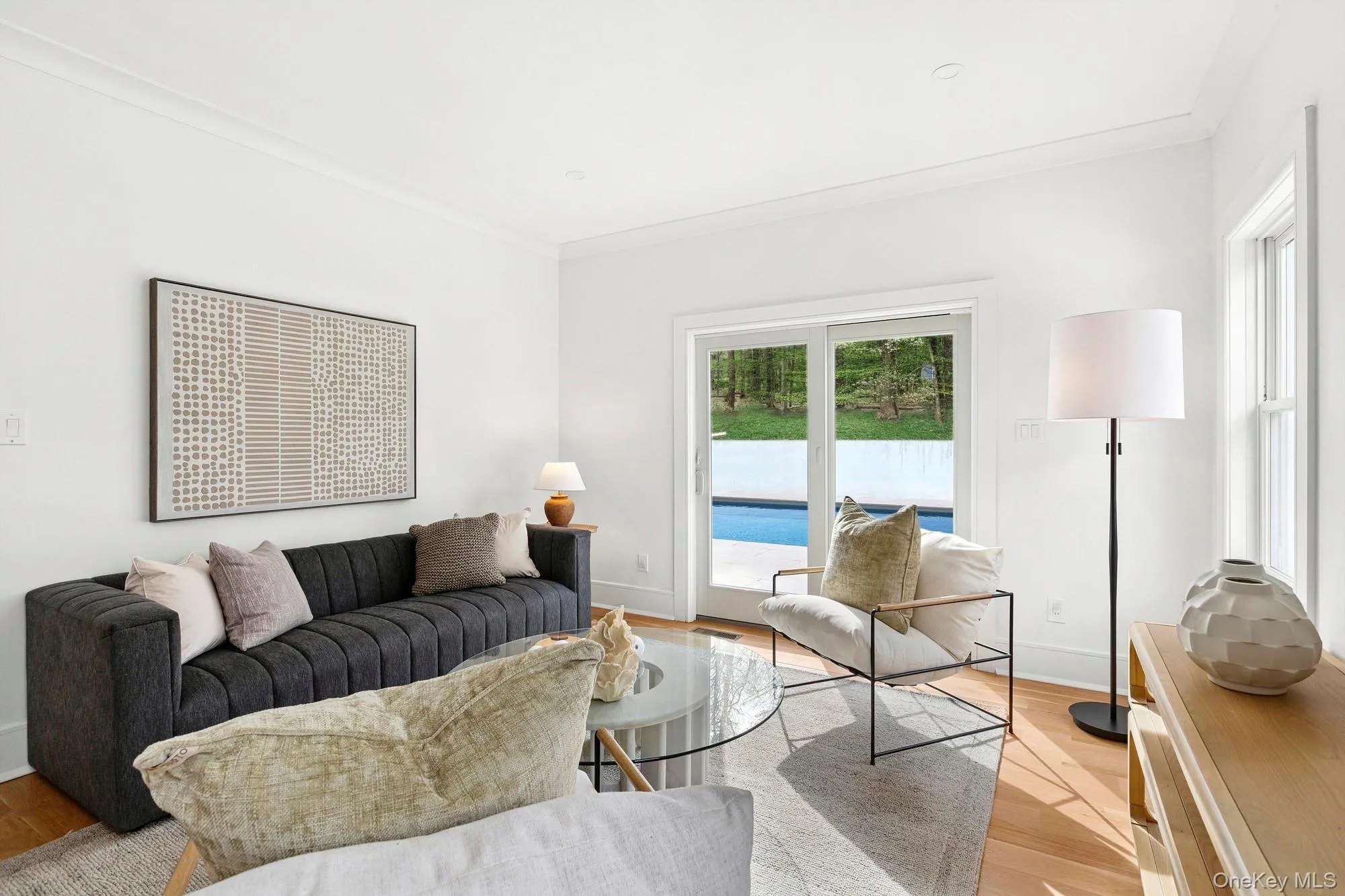 148 Hills Station Road, Southampton, NY, 4 Bedrooms Bedrooms, 14 Rooms Rooms,3 BathroomsBathrooms,Residential,For Rent,Hills Station,0,1019371 148 Hills Station Road, Southampton, NY, 4 Bedrooms Bedrooms, 14 Rooms Rooms,3 BathroomsBathrooms,Residential,For Rent,Hills Station,0,1019371